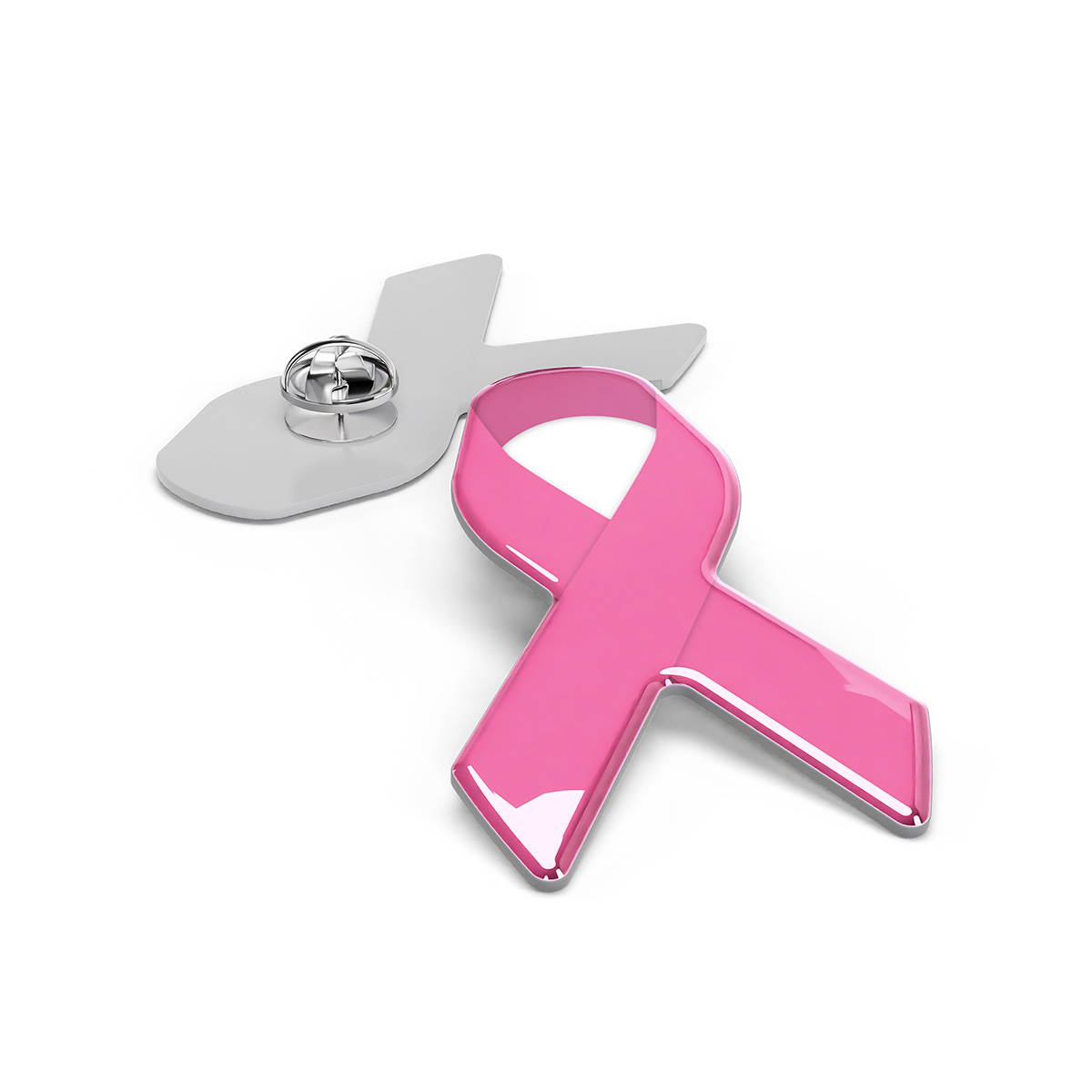 File name: Pin-Plastic_Ribbon_PinClutch-2.jpg
Dimensions: 1200 x 1200 pixels
File size: 78.11 KB