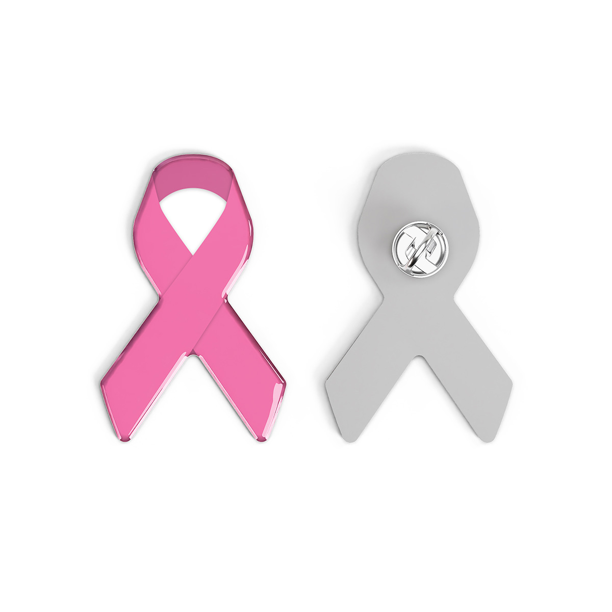 File name: Pin-Plastic_Ribbon_PinClutch-4.jpg
Dimensions: 1200 x 1200 pixels
File size: 66.46 KB
