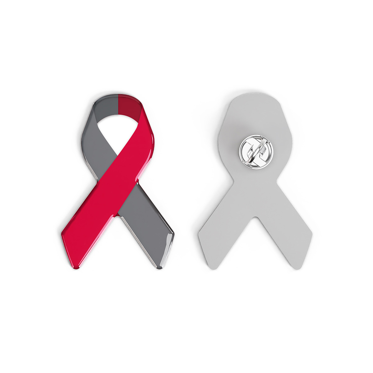 File name: Pin-Plastic_Ribbon_PinClutch-5.jpg
Dimensions: 1200 x 1200 pixels
File size: 67.98 KB