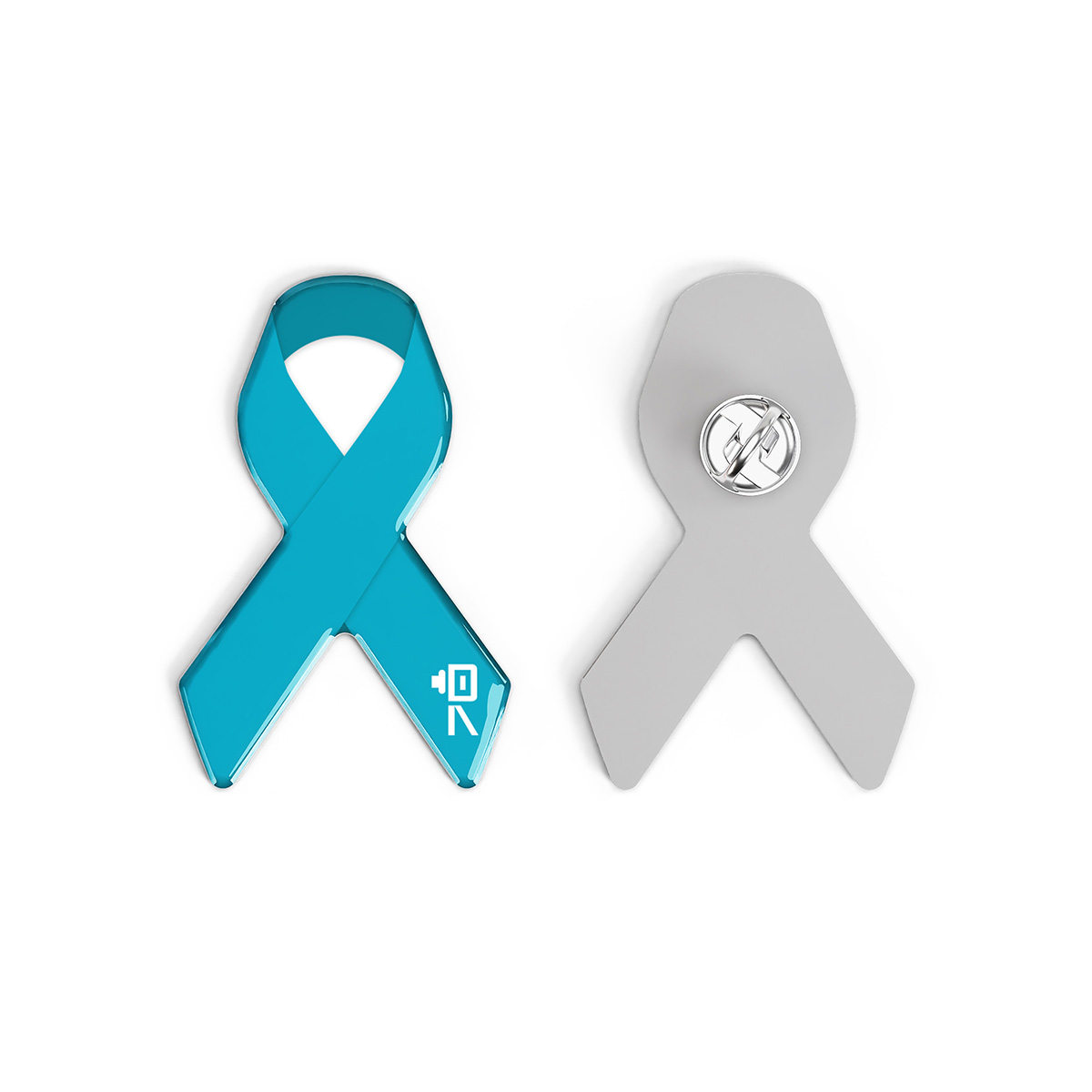 File name: Pin-Plastic_Ribbon_PinClutch-6.jpg
Dimensions: 1200 x 1200 pixels
File size: 74 KB