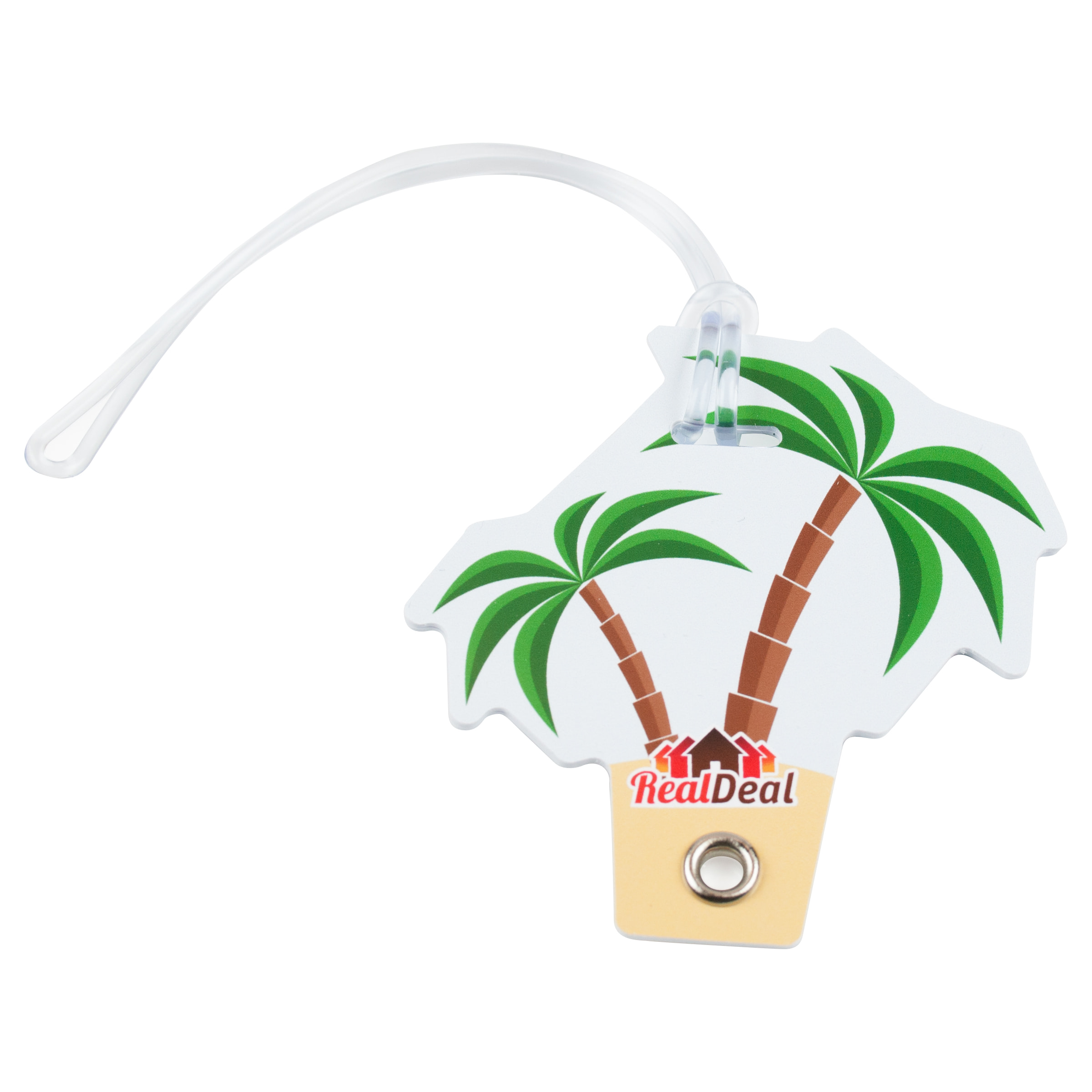 Dateiname: Pricelist-Luggage-tag-palmtree.jpg
Maße: 2400 x 2400 Pixel
Dateigröße: 265.78 KB
