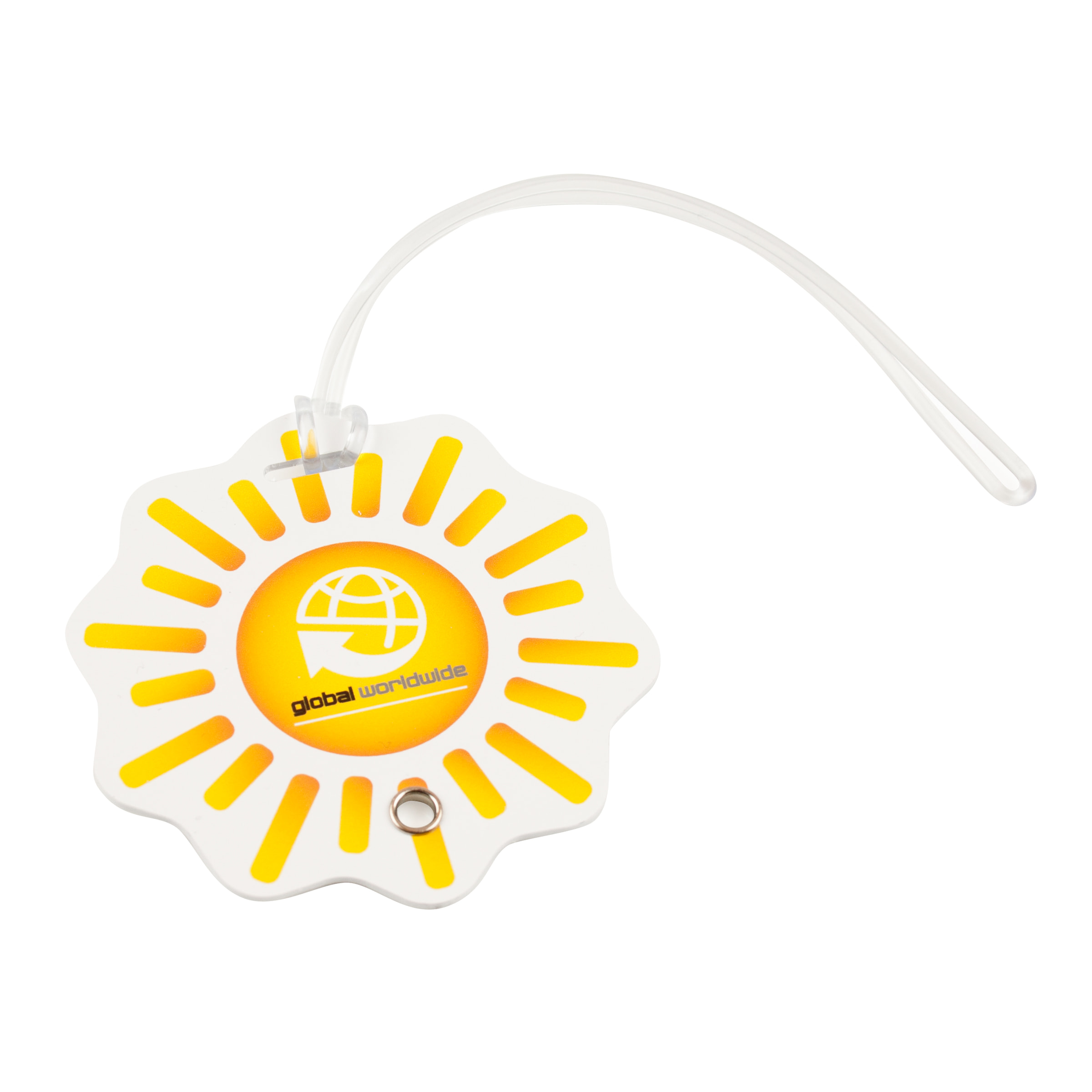 Dateiname: Pricelist-Luggage-tag-sun.jpg
Maße: 2400 x 2400 Pixel
Dateigröße: 209.31 KB