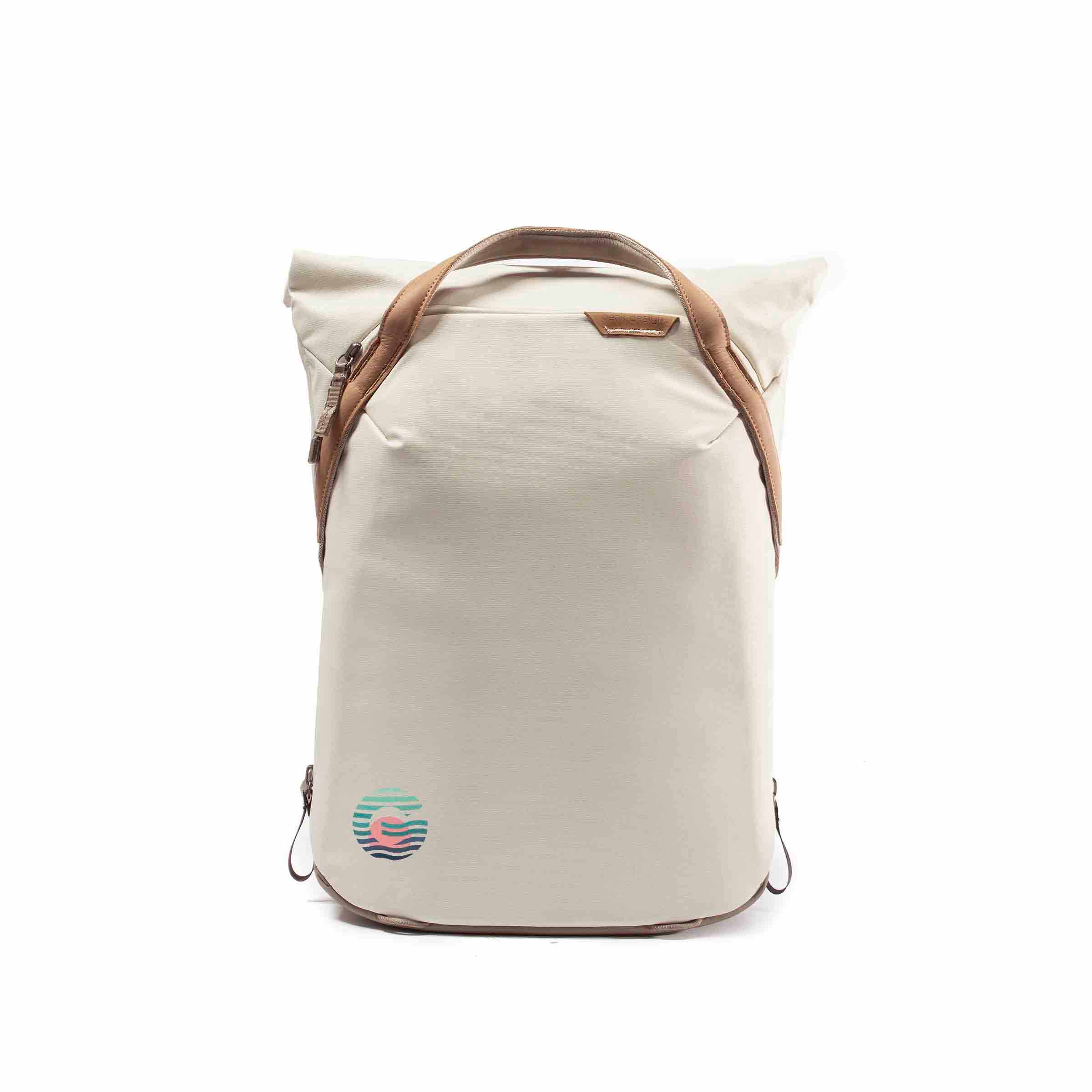 File name: PD-Everyday-Totepack-20L-Bone-2.jpg
Dimensions: 2400 x 2400 pixels
File size: 62.77 KB