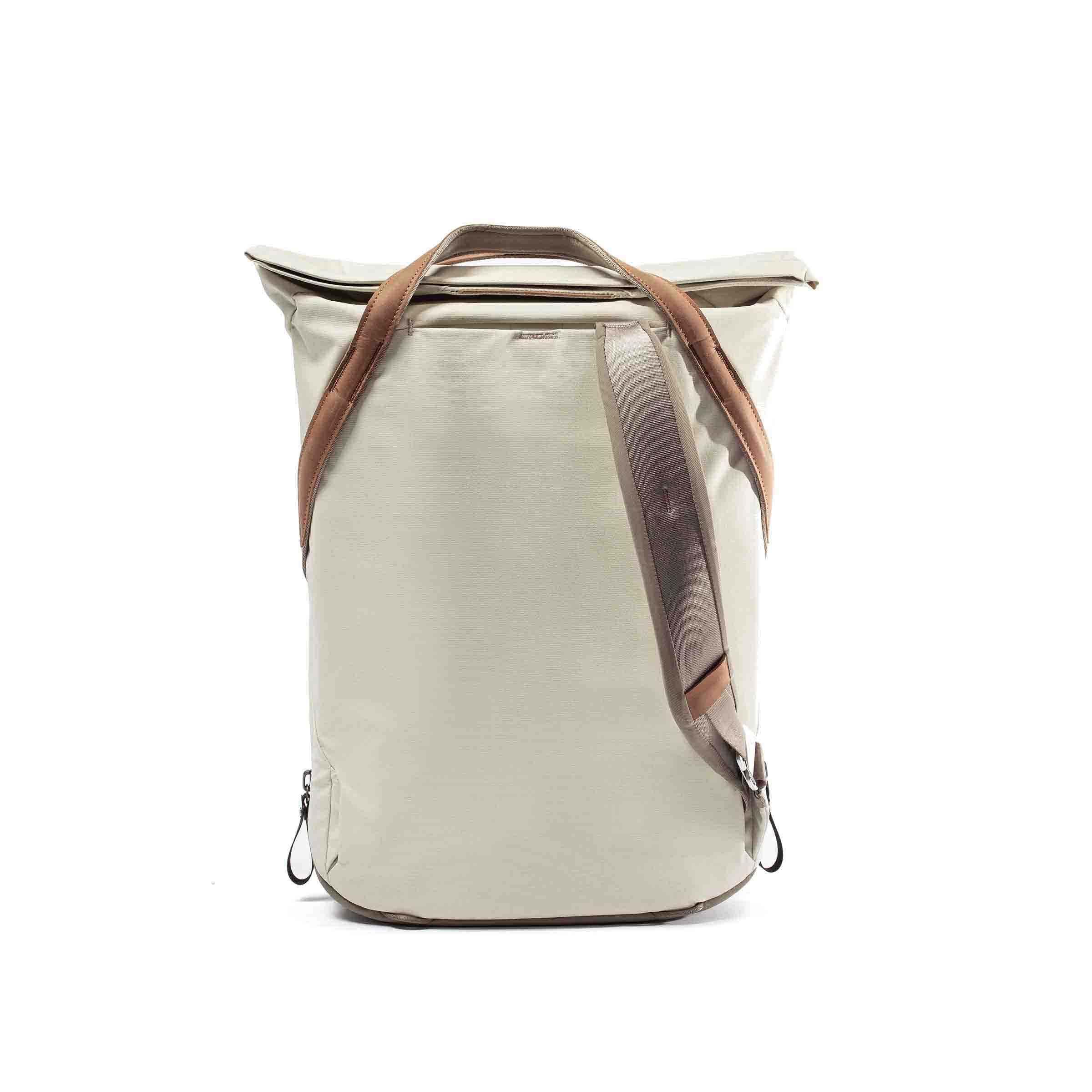 File name: PD-Everyday-Totepack-20L-Bone-3.jpg
Dimensions: 2400 x 2400 pixels
File size: 84.35 KB