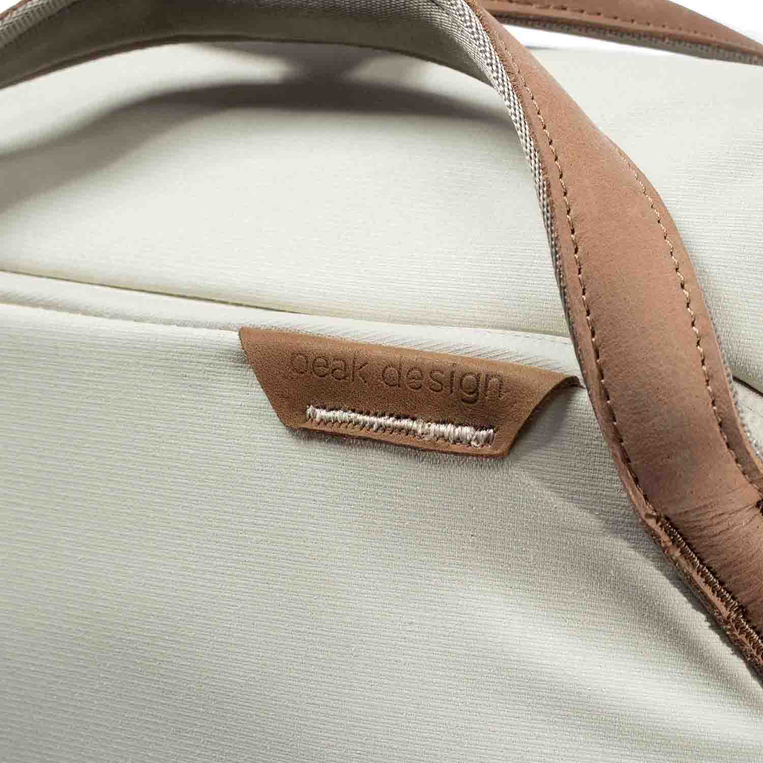 File name: PD-Everyday-Totepack-20L-Bone-4.jpg
Dimensions: 1500 x 1500 pixels
File size: 82.71 KB