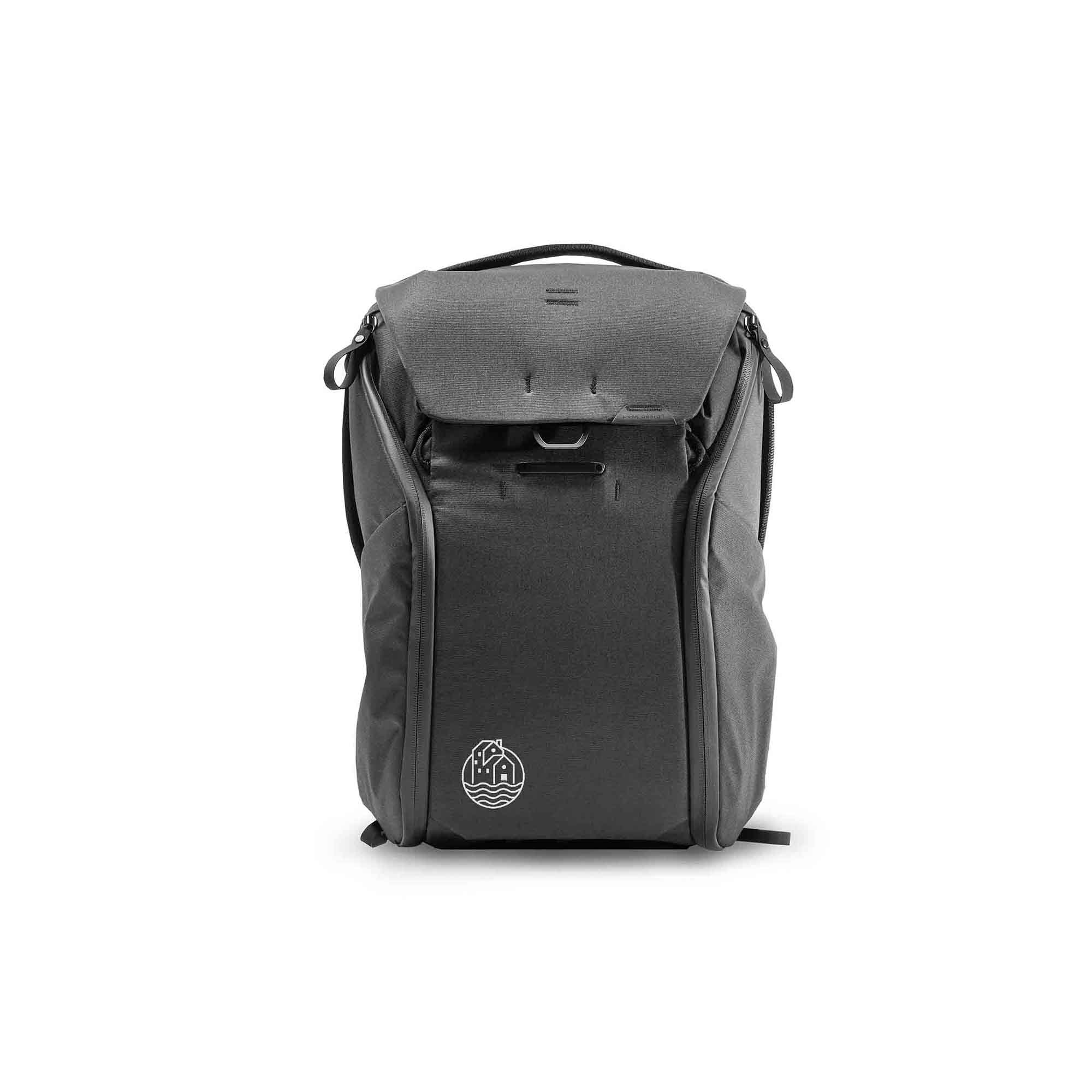 File name: PD-Everyday-Backpack-20L-Black-2.jpg
Dimensions: 2000 x 2000 pixels
File size: 70.69 KB