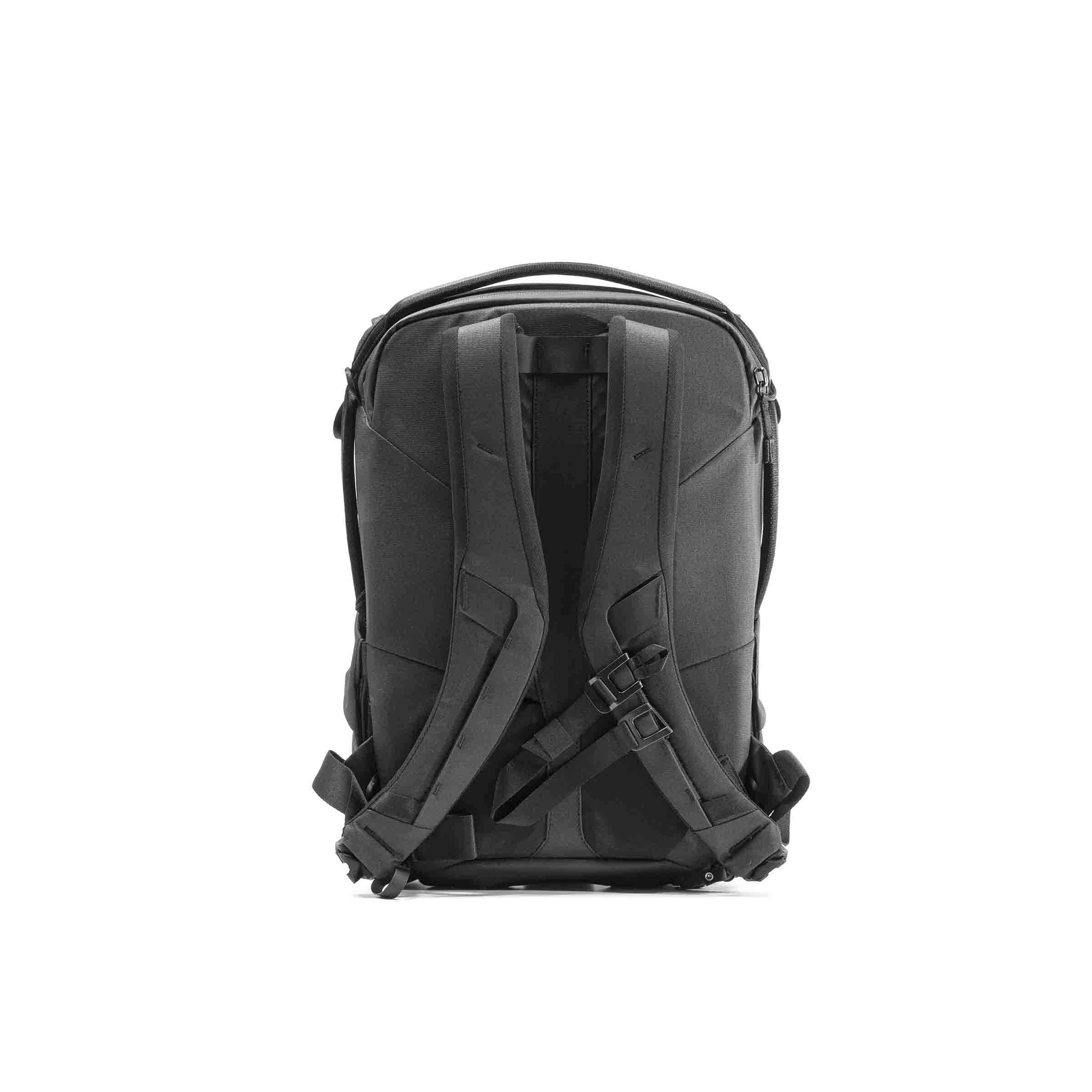 File name: PD-Everyday-Backpack-20L-Black-4.jpg
Dimensions: 2400 x 2400 pixels
File size: 73.11 KB