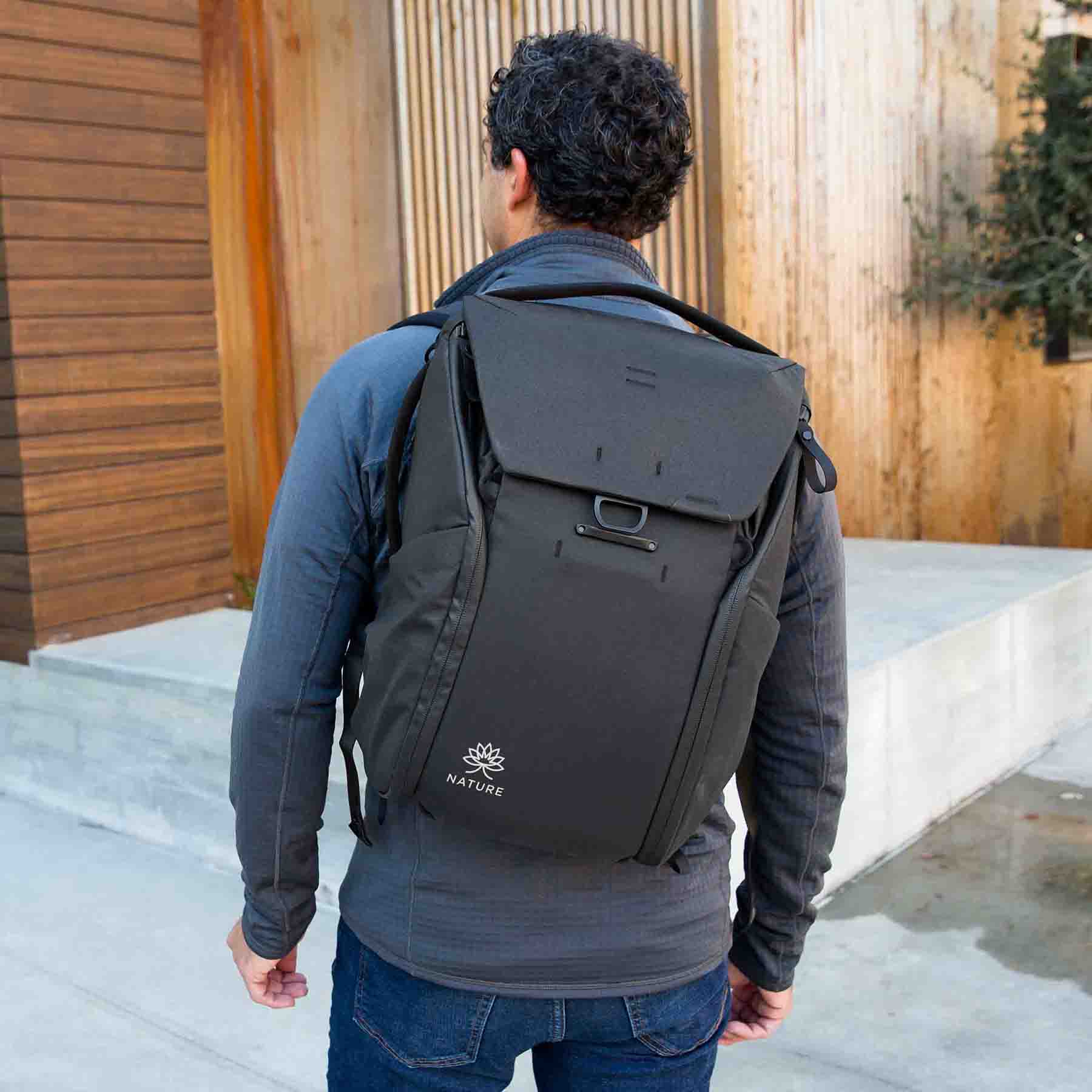 File name: PD-Everyday-Backpack-20L-Black-7.jpg
Dimensions: 1800 x 1800 pixels
File size: 77.55 KB