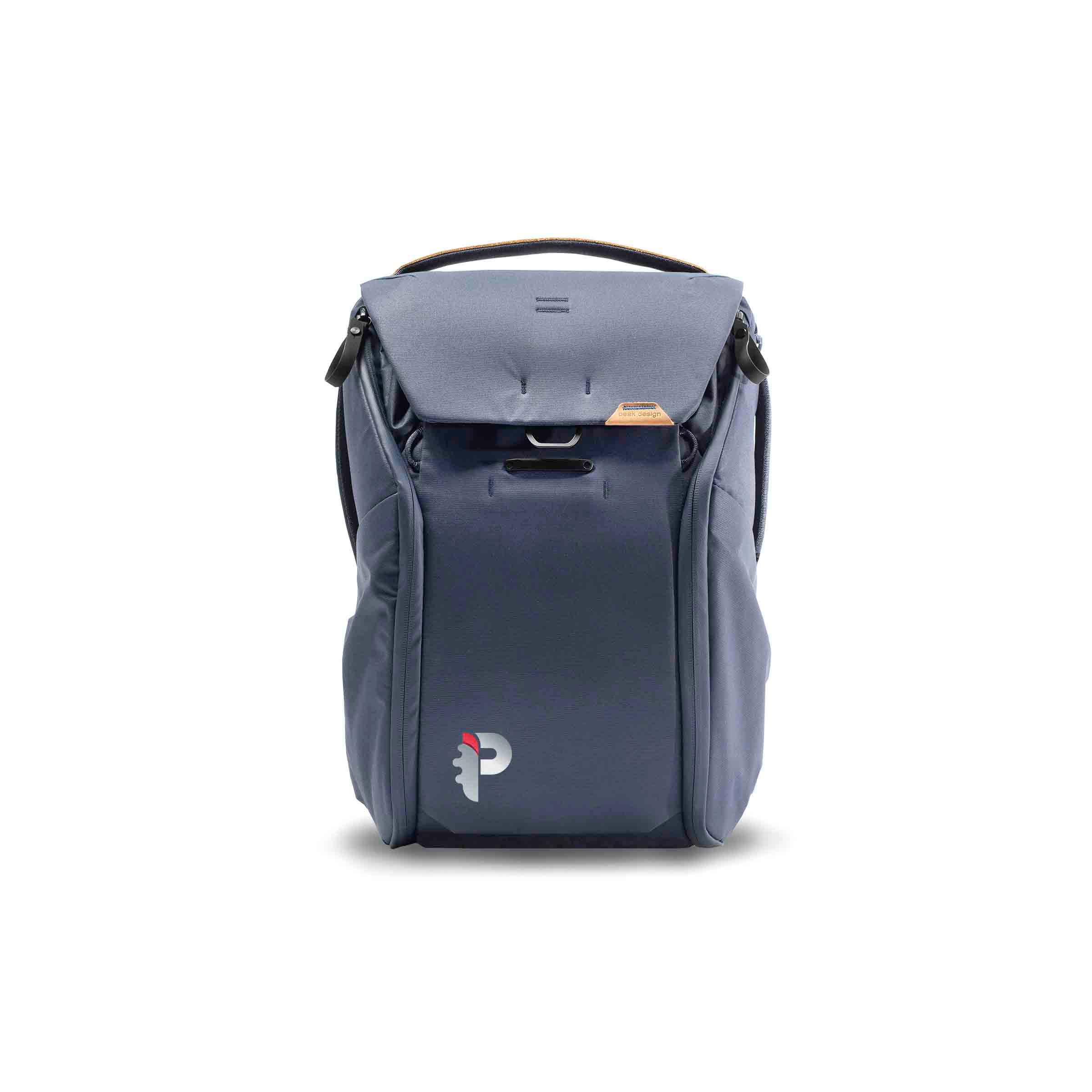 File name: PD-Everyday-Backpack-20L-Midnight-1.jpg
Dimensions: 2400 x 2400 pixels
File size: 74.74 KB