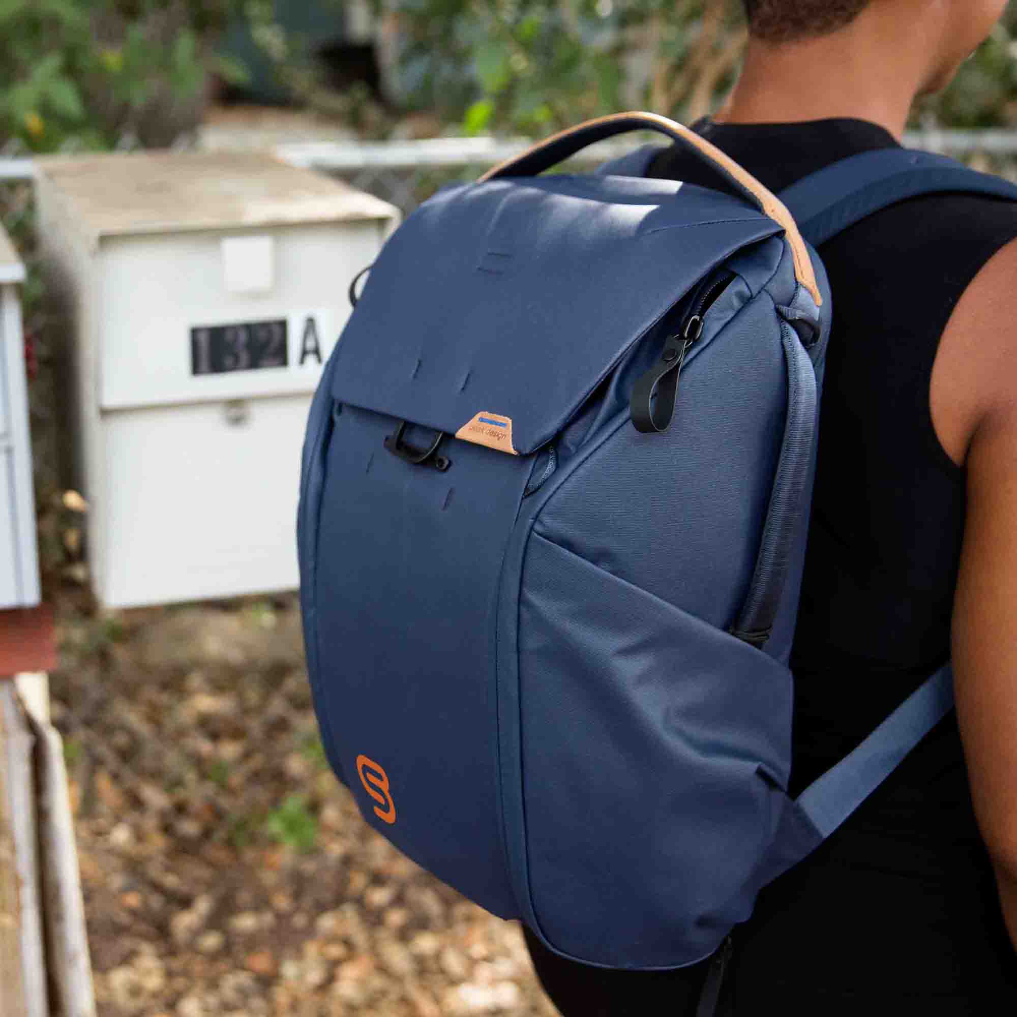 File name: PD-Everyday-Backpack-20L-Midnight-7.jpg
Dimensions: 2000 x 2000 pixels
File size: 71.91 KB