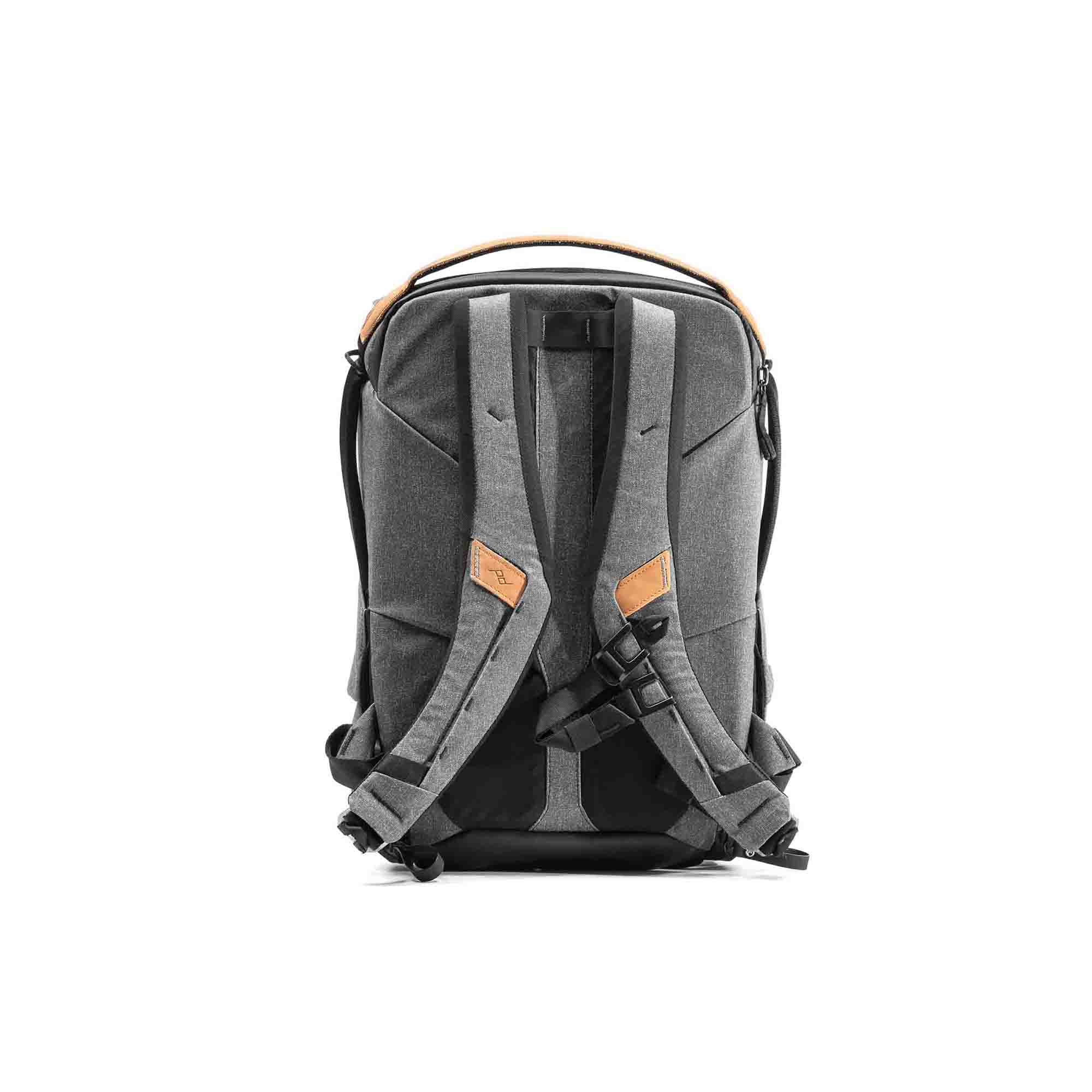 File name: PD-Everyday-Backpack-20L-Charcoal-4.jpg
Dimensions: 2000 x 2000 pixels
File size: 69.71 KB