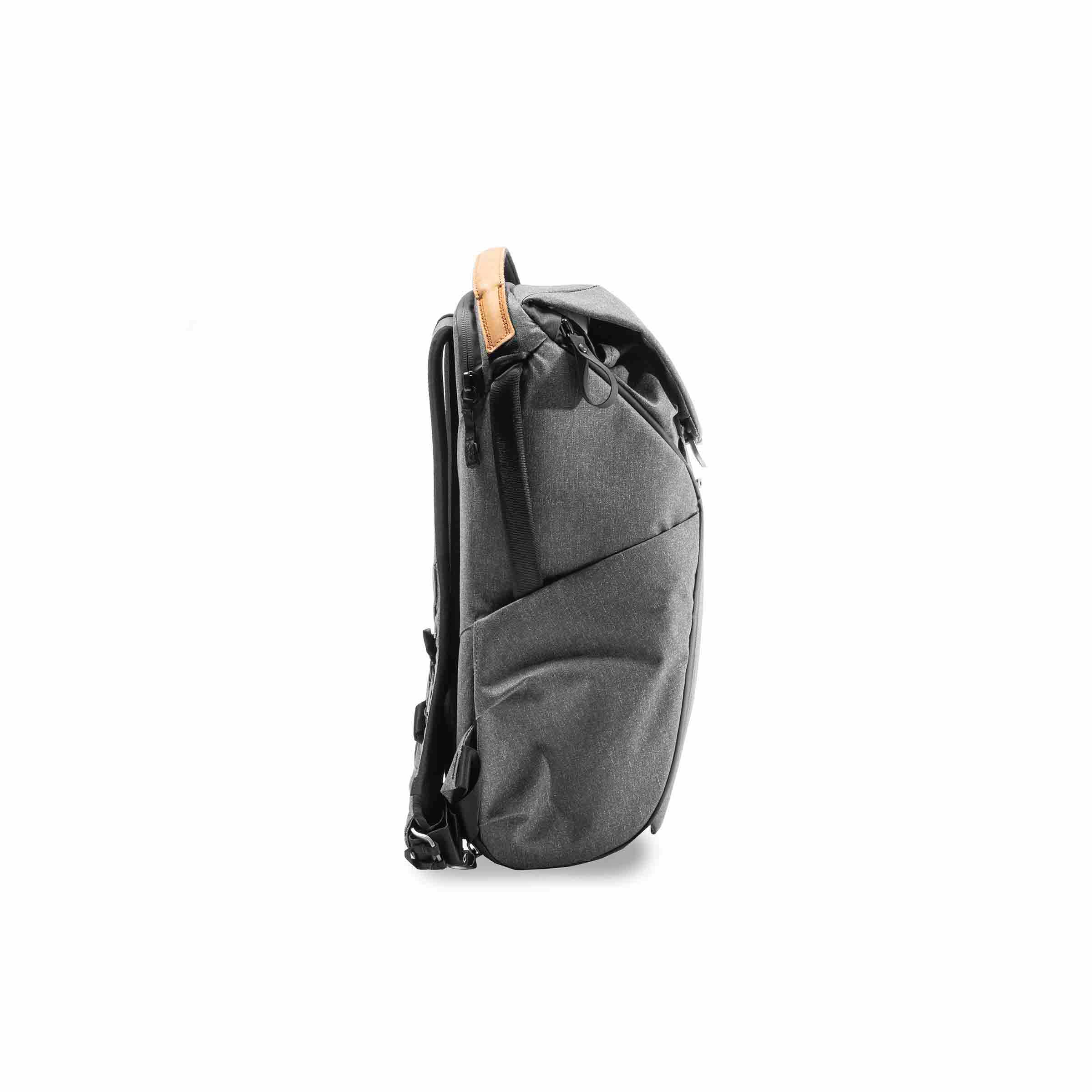 File name: PD-Everyday-Backpack-20L-Charcoal-5.jpg
Dimensions: 2400 x 2400 pixels
File size: 75.19 KB