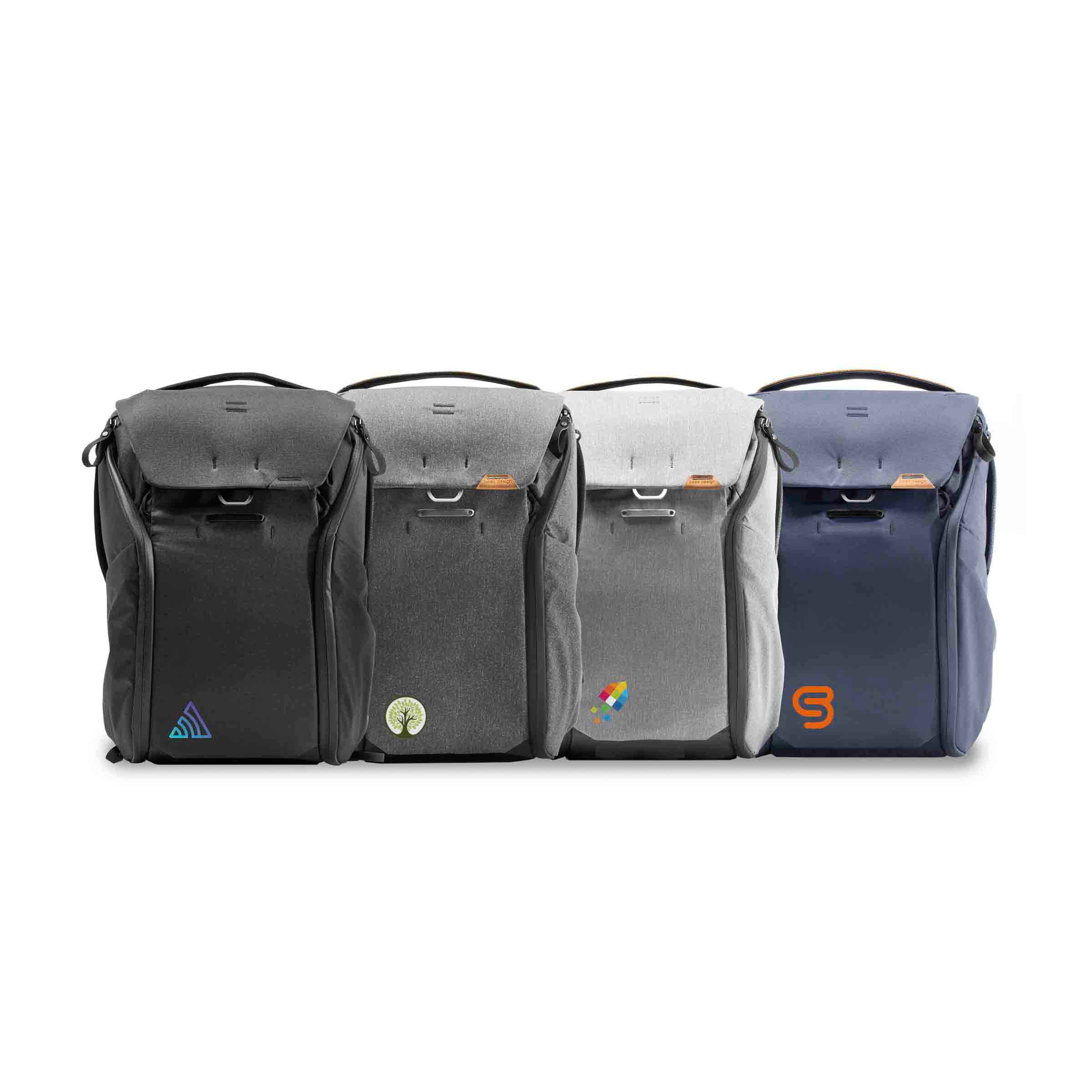 File name: PD-Everyday-Backpack-20L-Charcoal-6.jpg
Dimensions: 2400 x 2400 pixels
File size: 82.72 KB