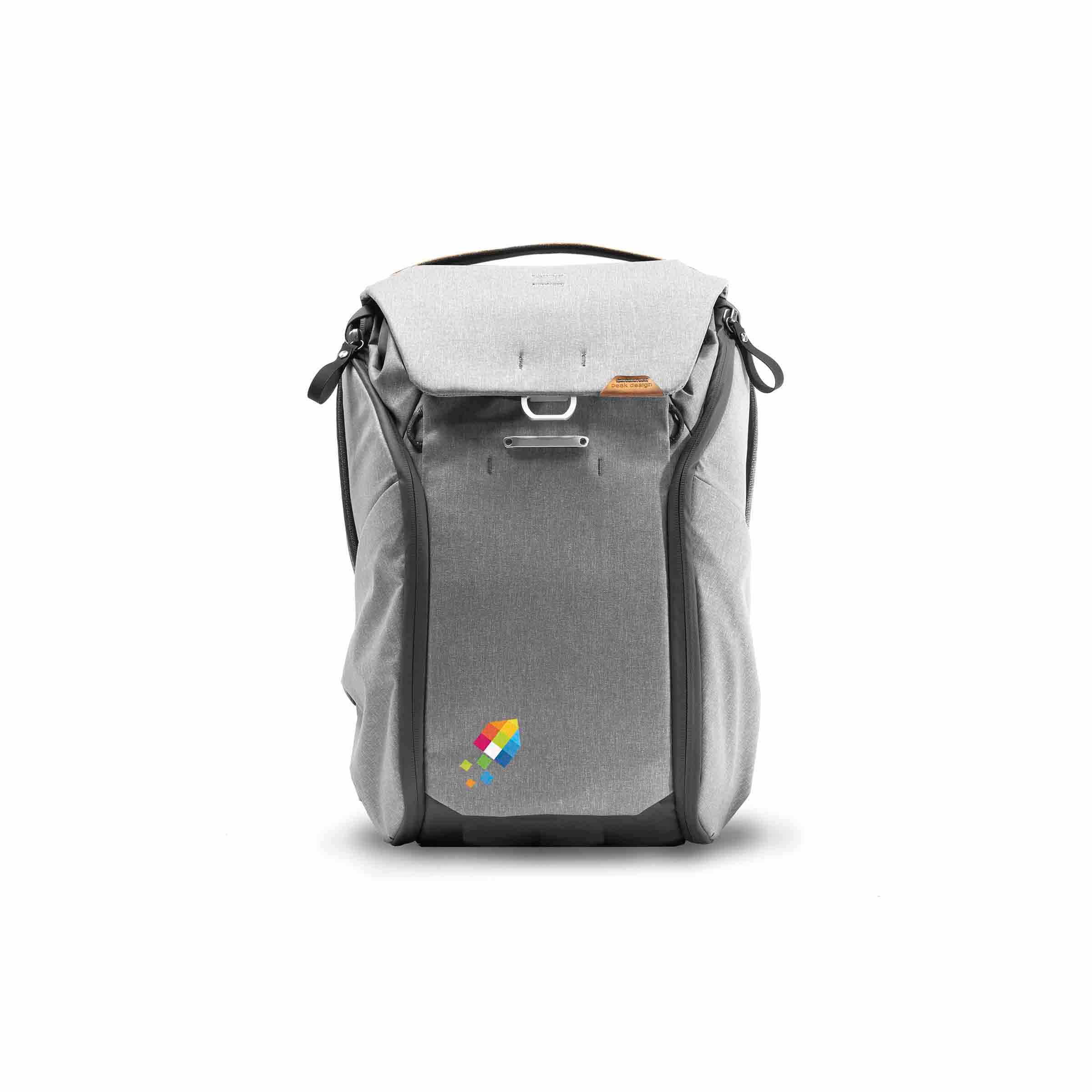 File name: PD-Everyday-Backpack-20L-Ash-2.jpg
Dimensions: 2400 x 2400 pixels
File size: 77.69 KB