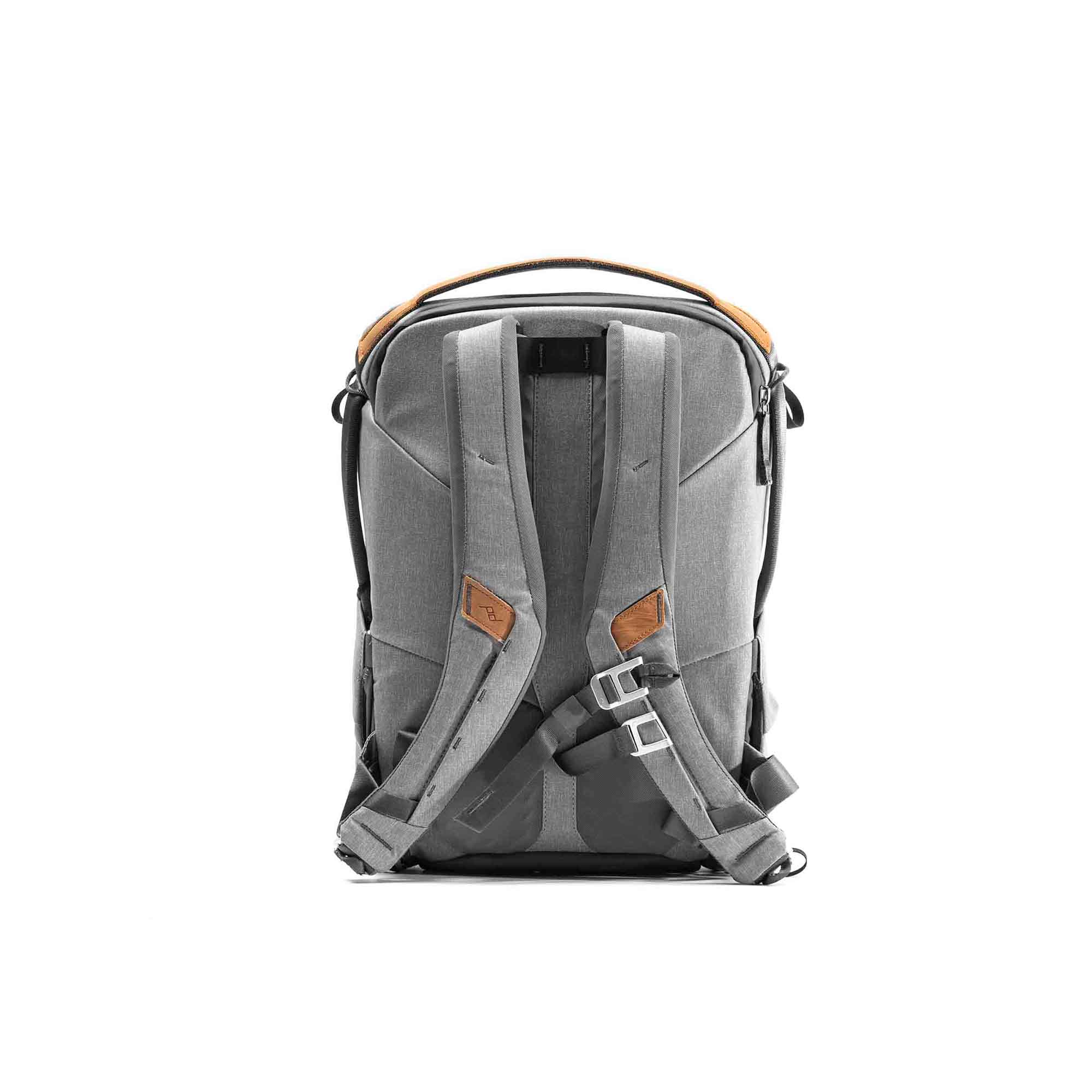 File name: PD-Everyday-Backpack-20L-Ash-4.jpg
Dimensions: 2000 x 2000 pixels
File size: 84.15 KB