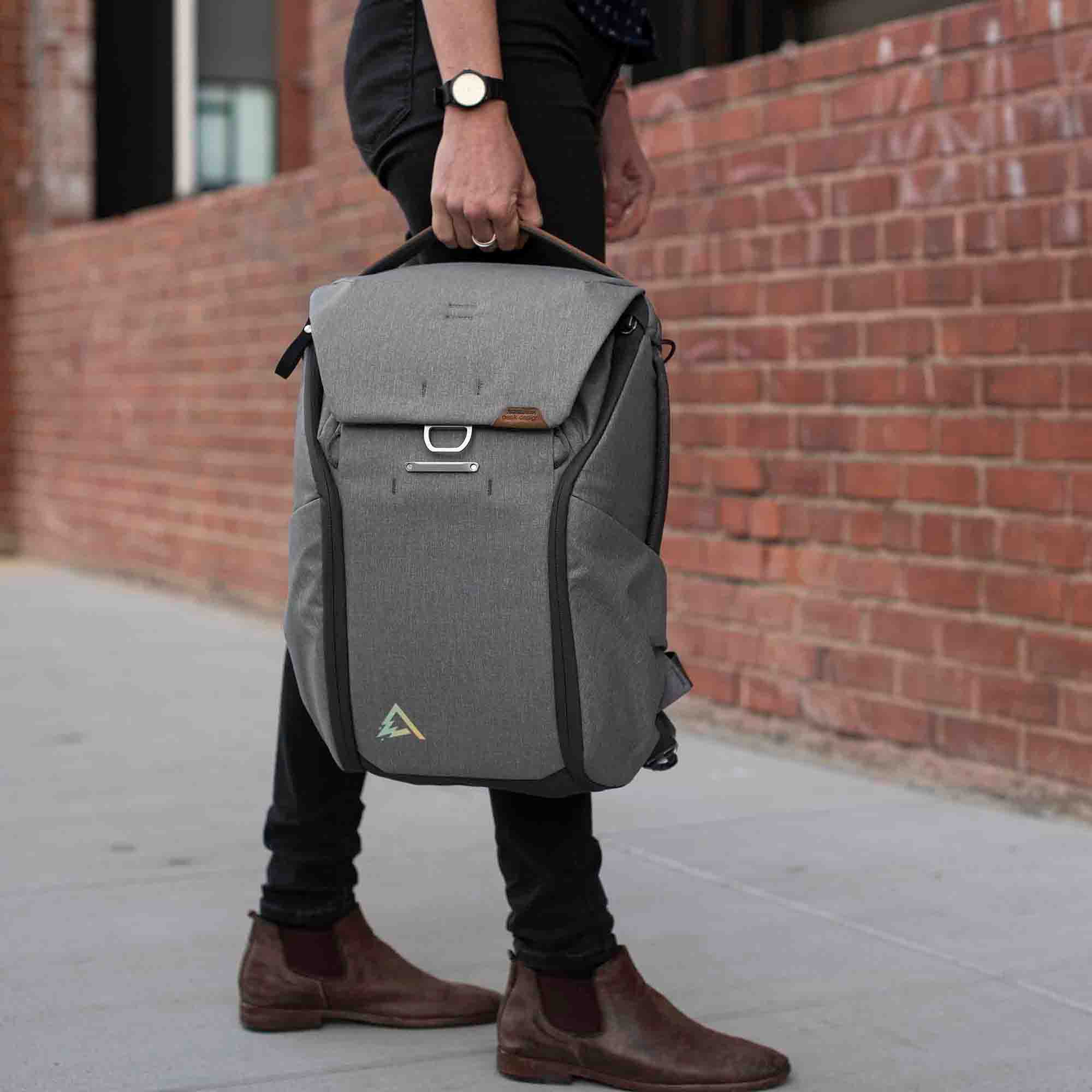 File name: PD-Everyday-Backpack-20L-Ash-7.jpg
Dimensions: 2000 x 2000 pixels
File size: 66.15 KB