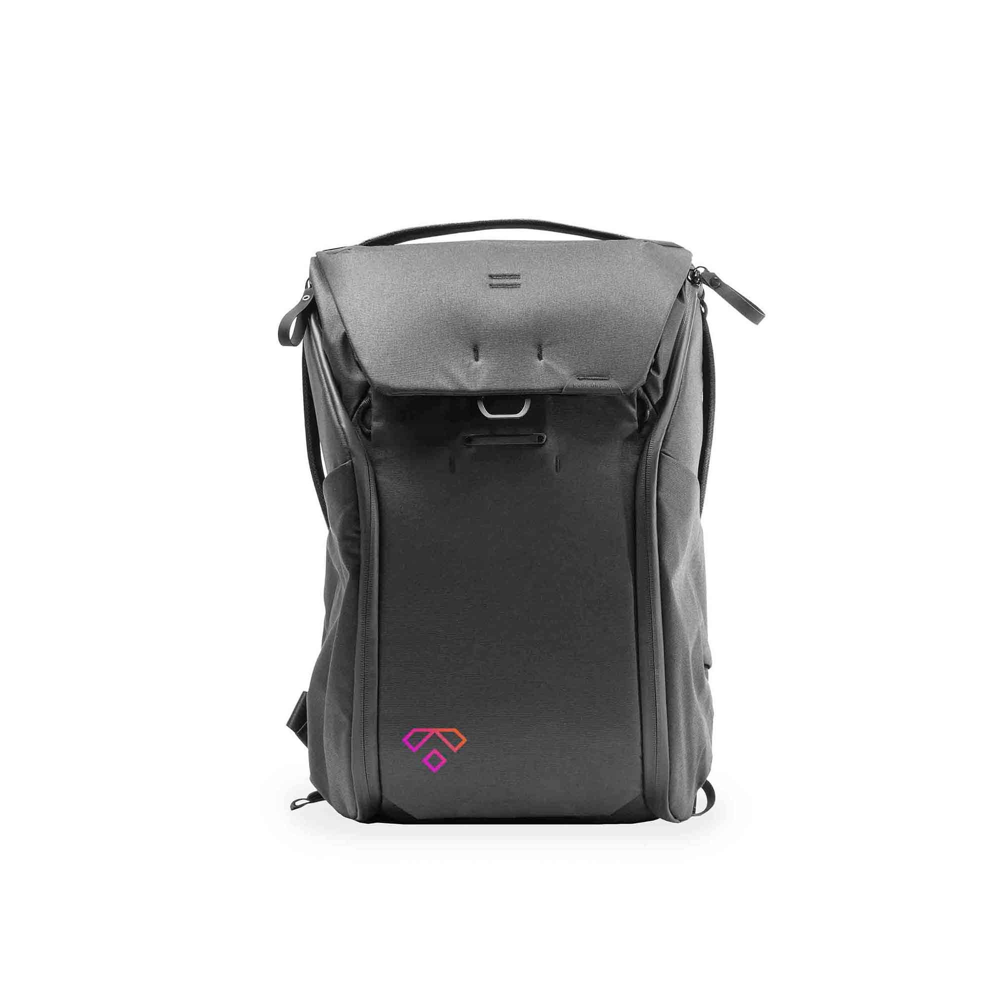 Dateiname: PD-Everyday-Backpack-30L-Black-2.jpg
Maße: 2000 x 2000 Pixel
Dateigröße: 69.41 KB
