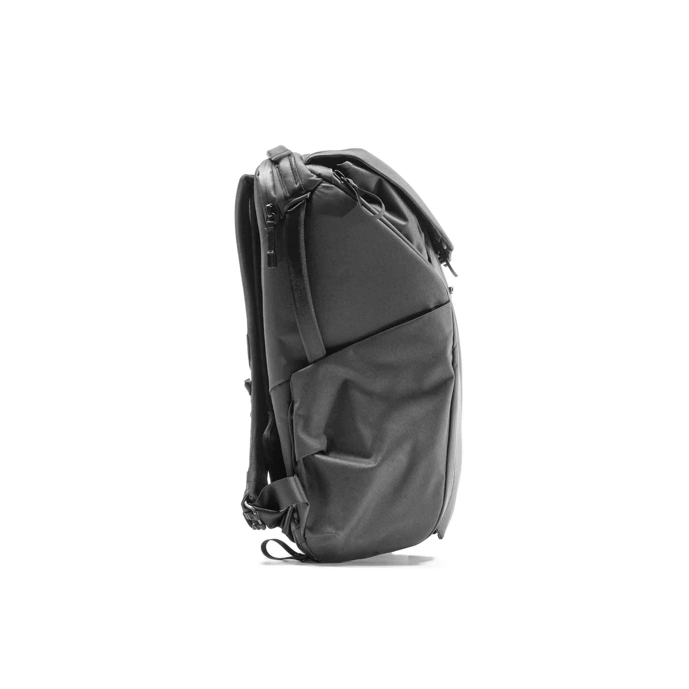 Dateiname: PD-Everyday-Backpack-30L-Black-3.jpg
Maße: 2400 x 2400 Pixel
Dateigröße: 64.43 KB