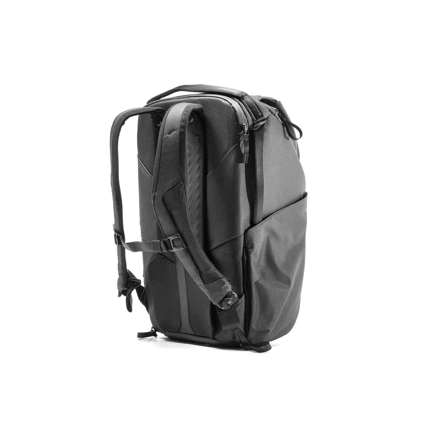 Dateiname: PD-Everyday-Backpack-30L-Black-4.jpg
Maße: 1800 x 1800 Pixel
Dateigröße: 67.83 KB