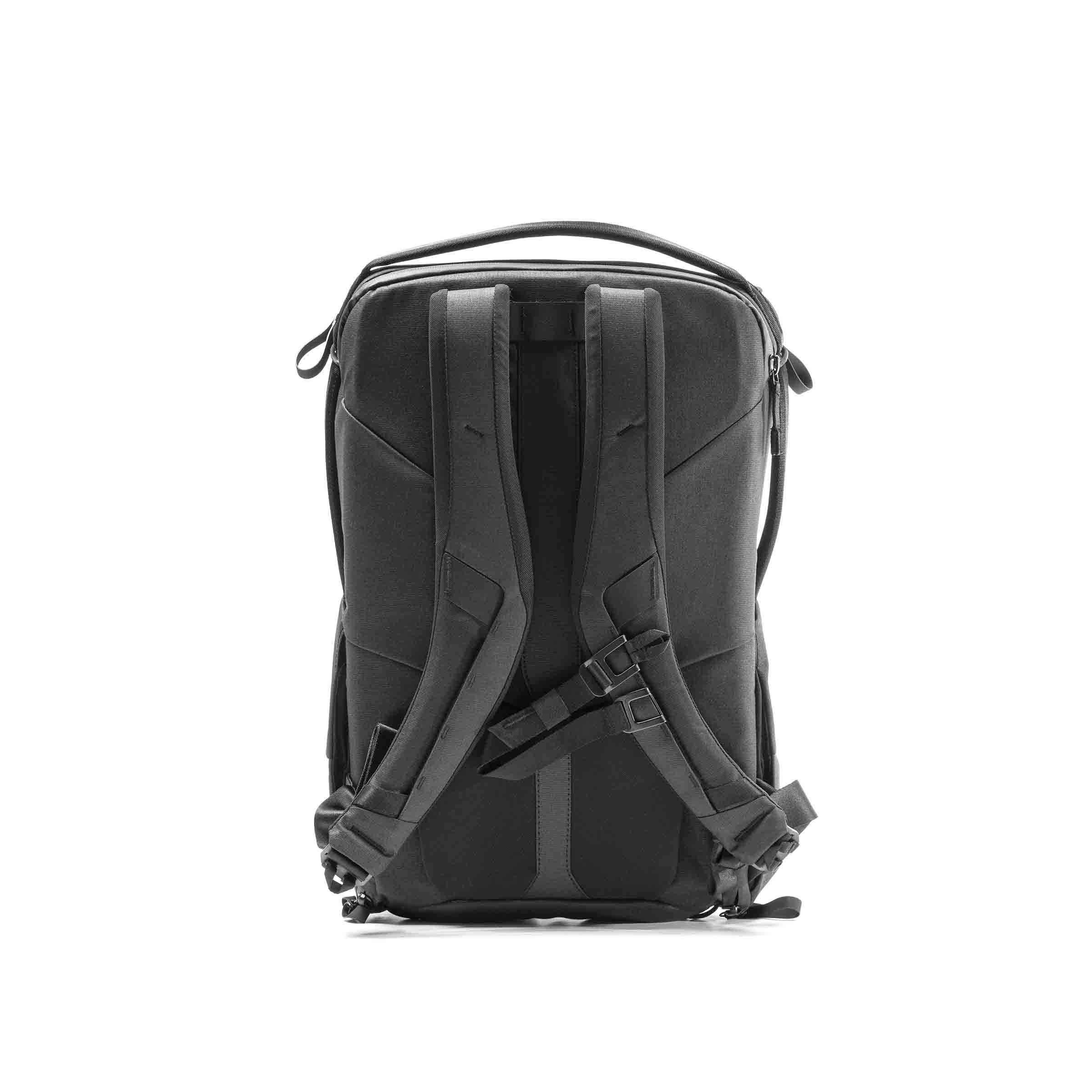 Dateiname: PD-Everyday-Backpack-30L-Black-5.jpg
Maße: 2400 x 2400 Pixel
Dateigröße: 86.08 KB