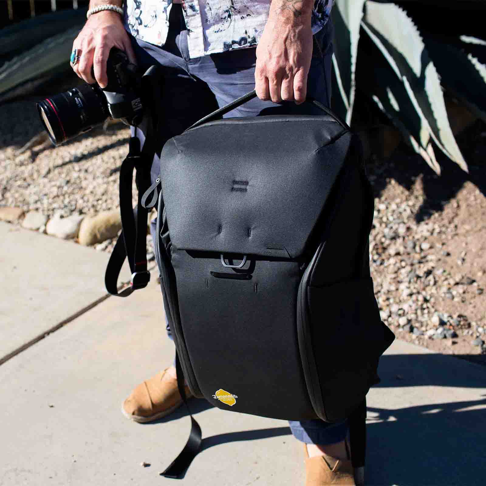 Dateiname: PD-Everyday-Backpack-30L-Black-6.jpg
Maße: 1600 x 1600 Pixel
Dateigröße: 78.61 KB