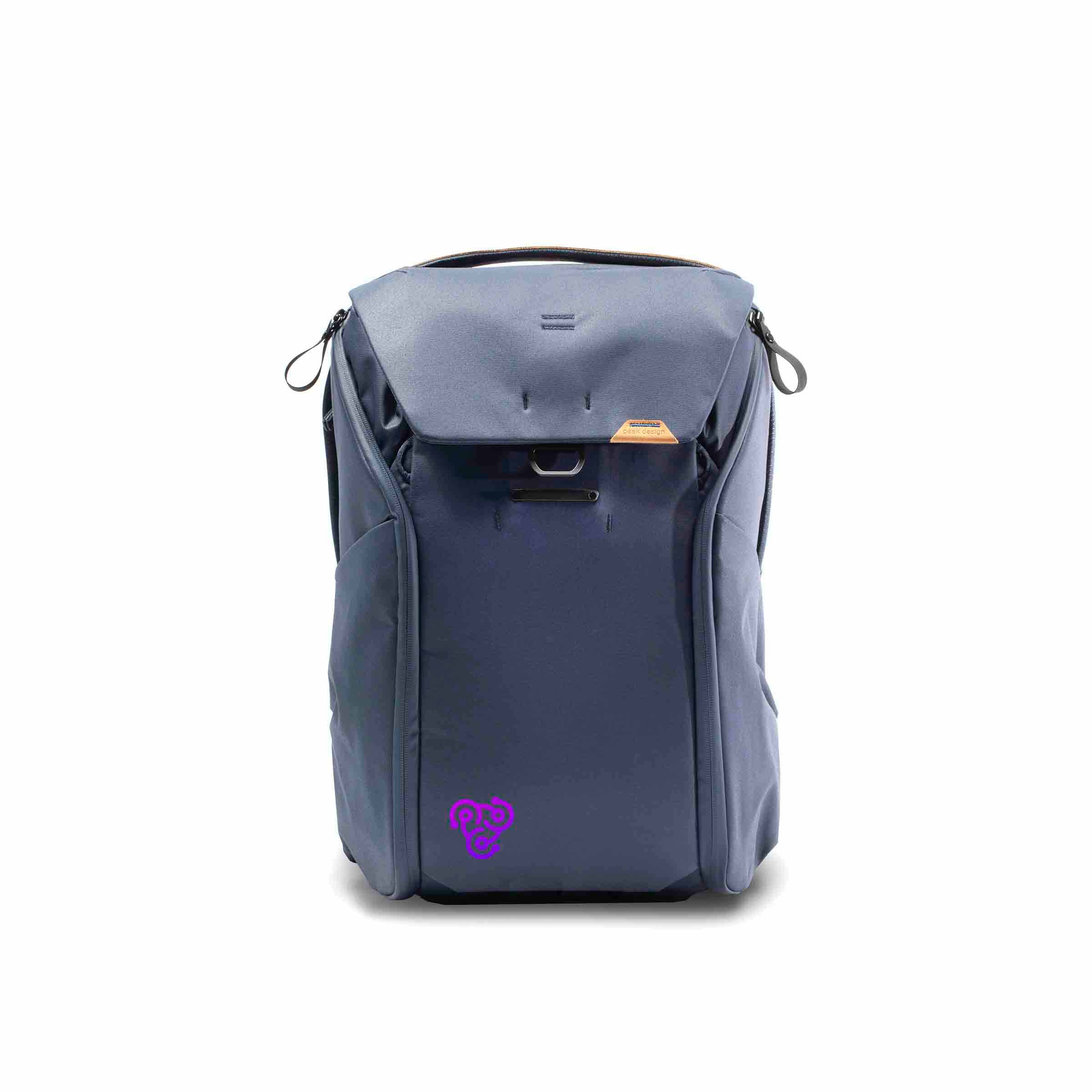 File name: PD-Everyday-Backpack-30L-Midnight-1.jpg
Dimensions: 2400 x 2400 pixels
File size: 62.44 KB