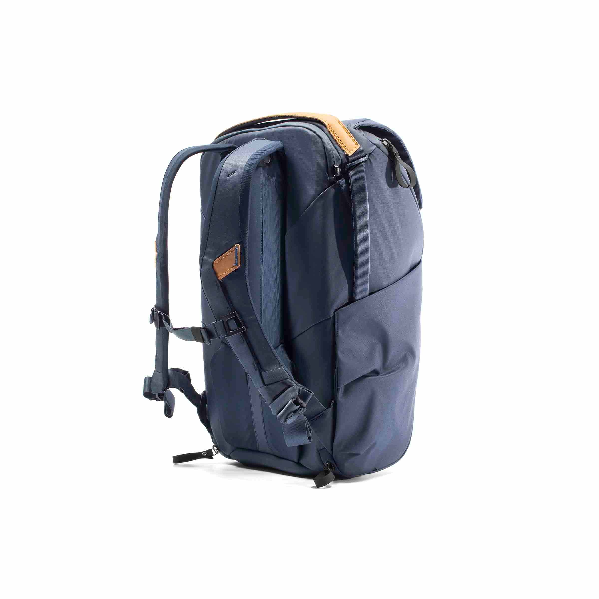 File name: PD-Everyday-Backpack-30L-Midnight-4.jpg
Dimensions: 2400 x 2400 pixels
File size: 78.13 KB