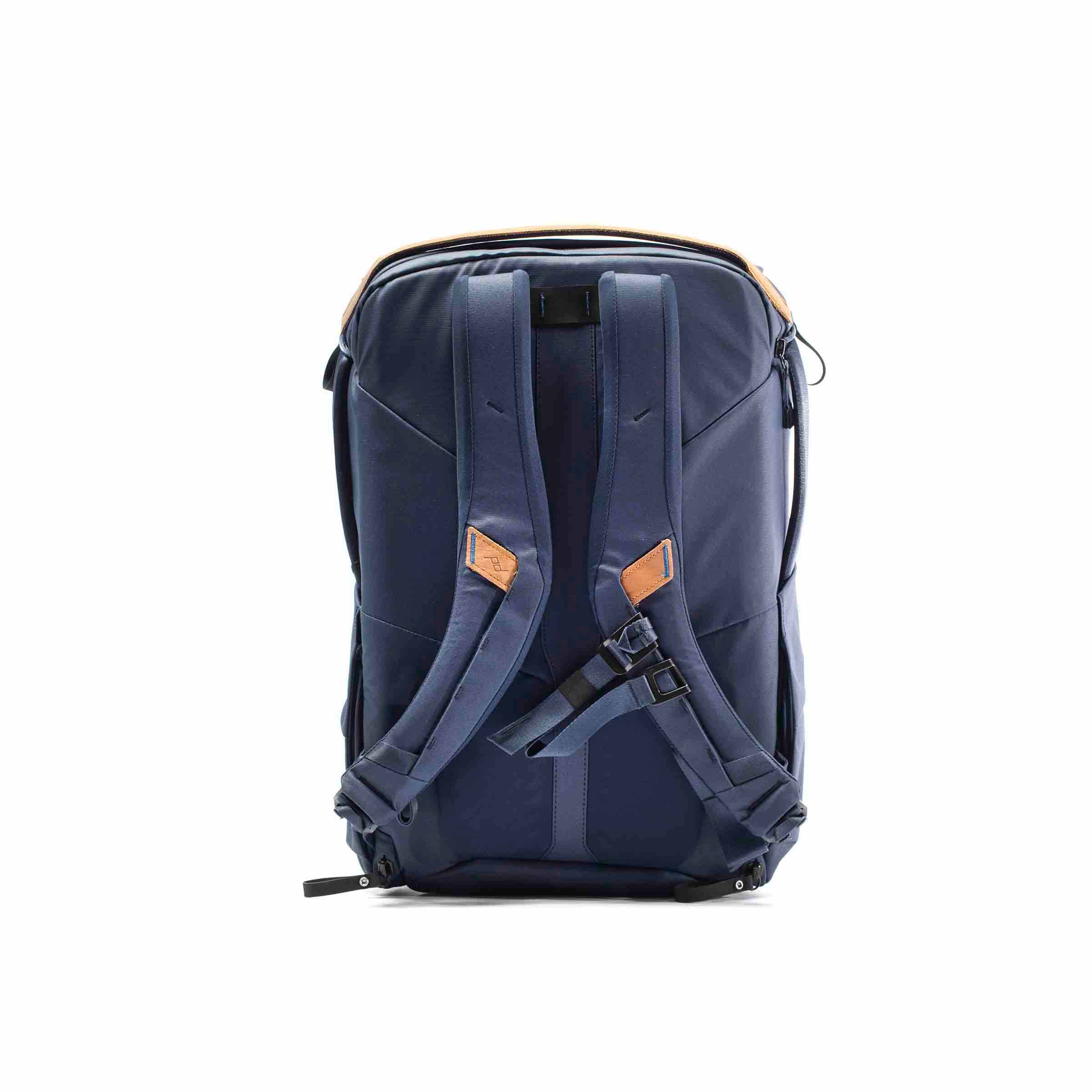 File name: PD-Everyday-Backpack-30L-Midnight-5.jpg
Dimensions: 2400 x 2400 pixels
File size: 80.4 KB