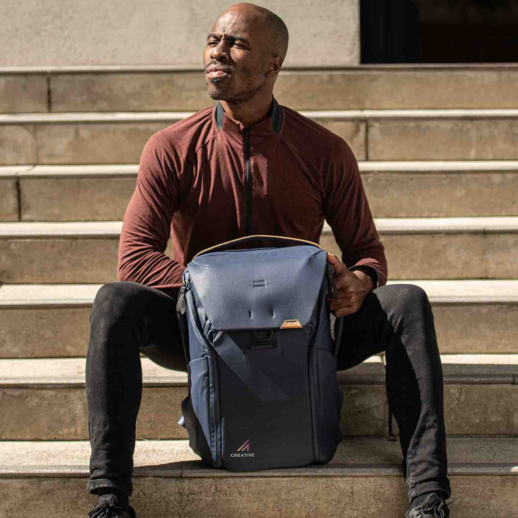 File name: PD-Everyday-Backpack-30L-Midnight-6.jpg
Dimensions: 1700 x 1700 pixels
File size: 80.27 KB
