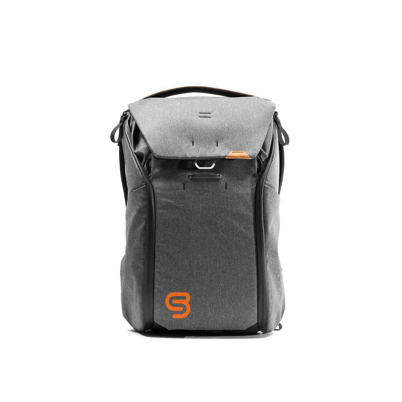 File name: PD-Everyday-Backpack-30L-Charcoal-2.jpg
Dimensions: 1600 x 1600 pixels
File size: 74.68 KB