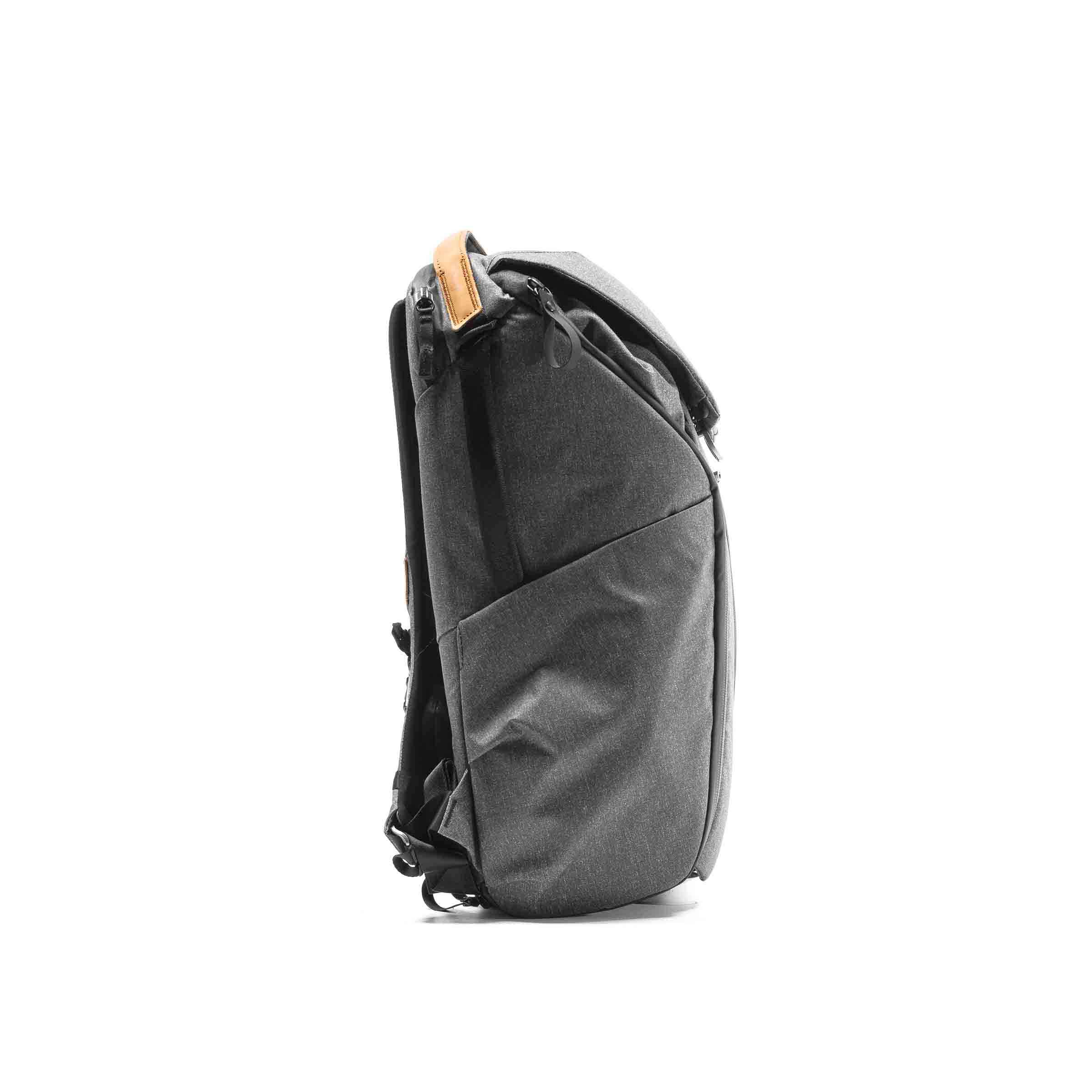 File name: PD-Everyday-Backpack-30L-Charcoal-3.jpg
Dimensions: 2400 x 2400 pixels
File size: 80.31 KB
