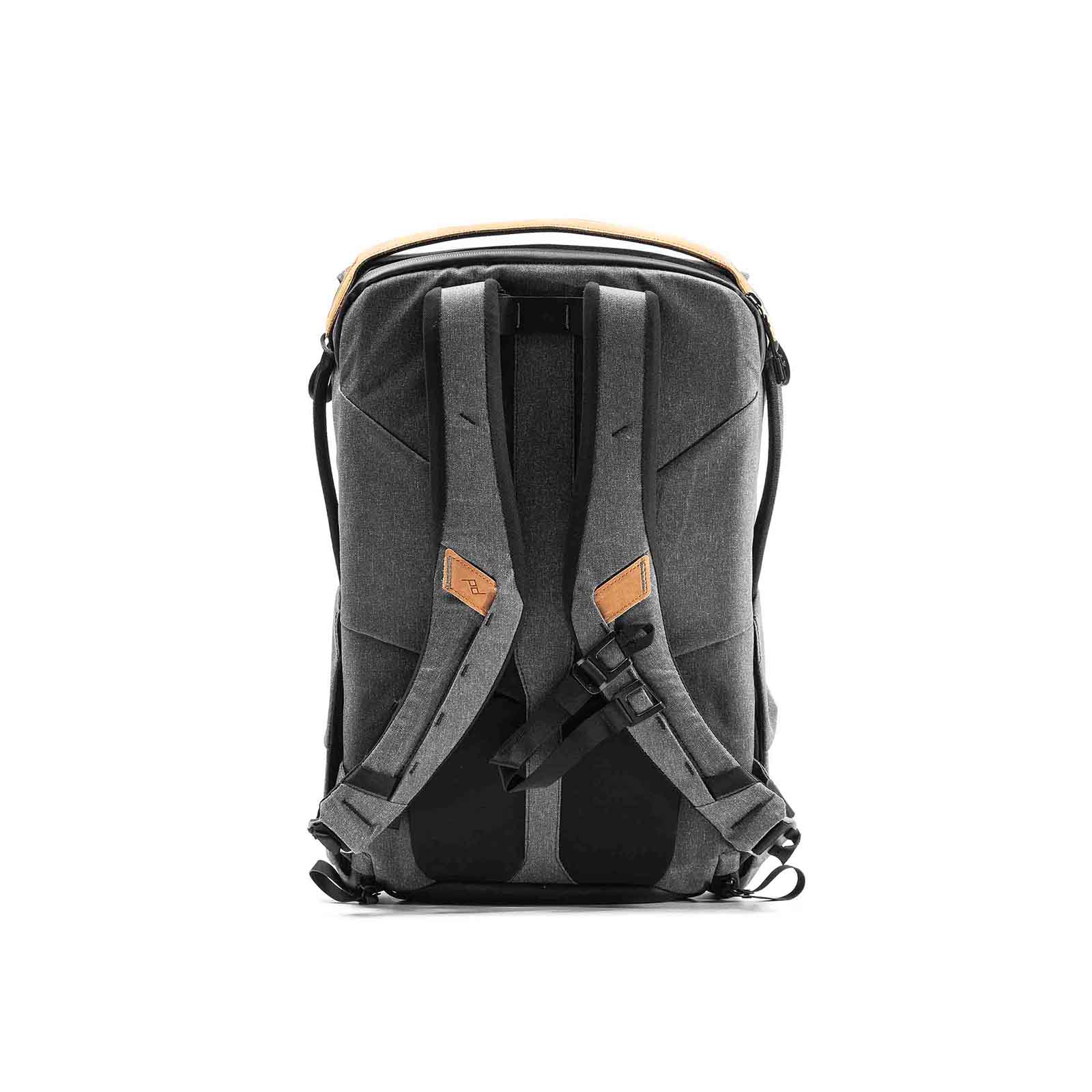 File name: PD-Everyday-Backpack-30L-Charcoal-5.jpg
Dimensions: 1600 x 1600 pixels
File size: 80.43 KB