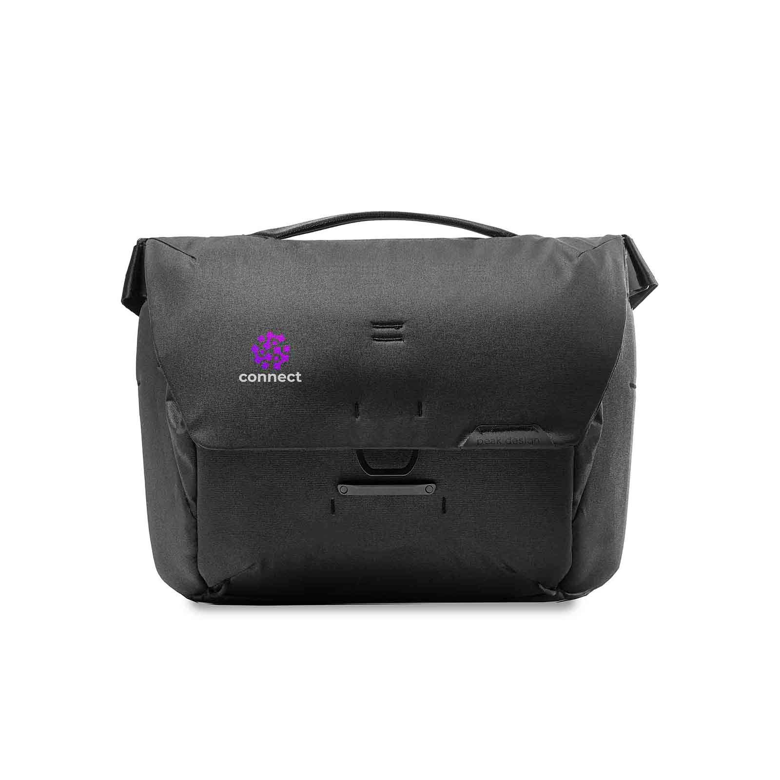 File name: PD-Everyday-Messenger-13L-Black-2.jpg
Dimensions: 1600 x 1600 pixels
File size: 66.38 KB