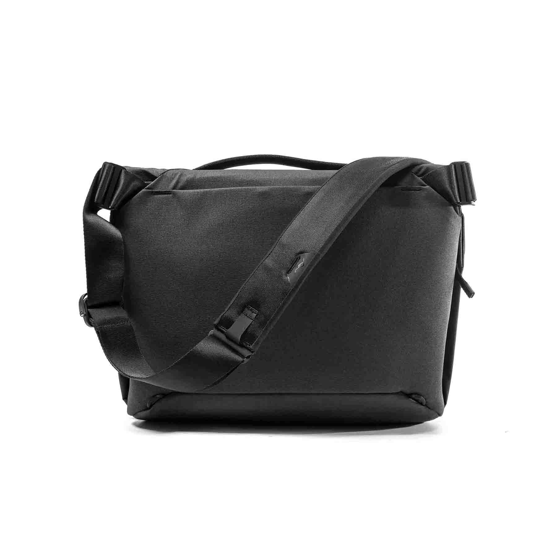 File name: PD-Everyday-Messenger-13L-Black-3.jpg
Dimensions: 1800 x 1800 pixels
File size: 60.83 KB