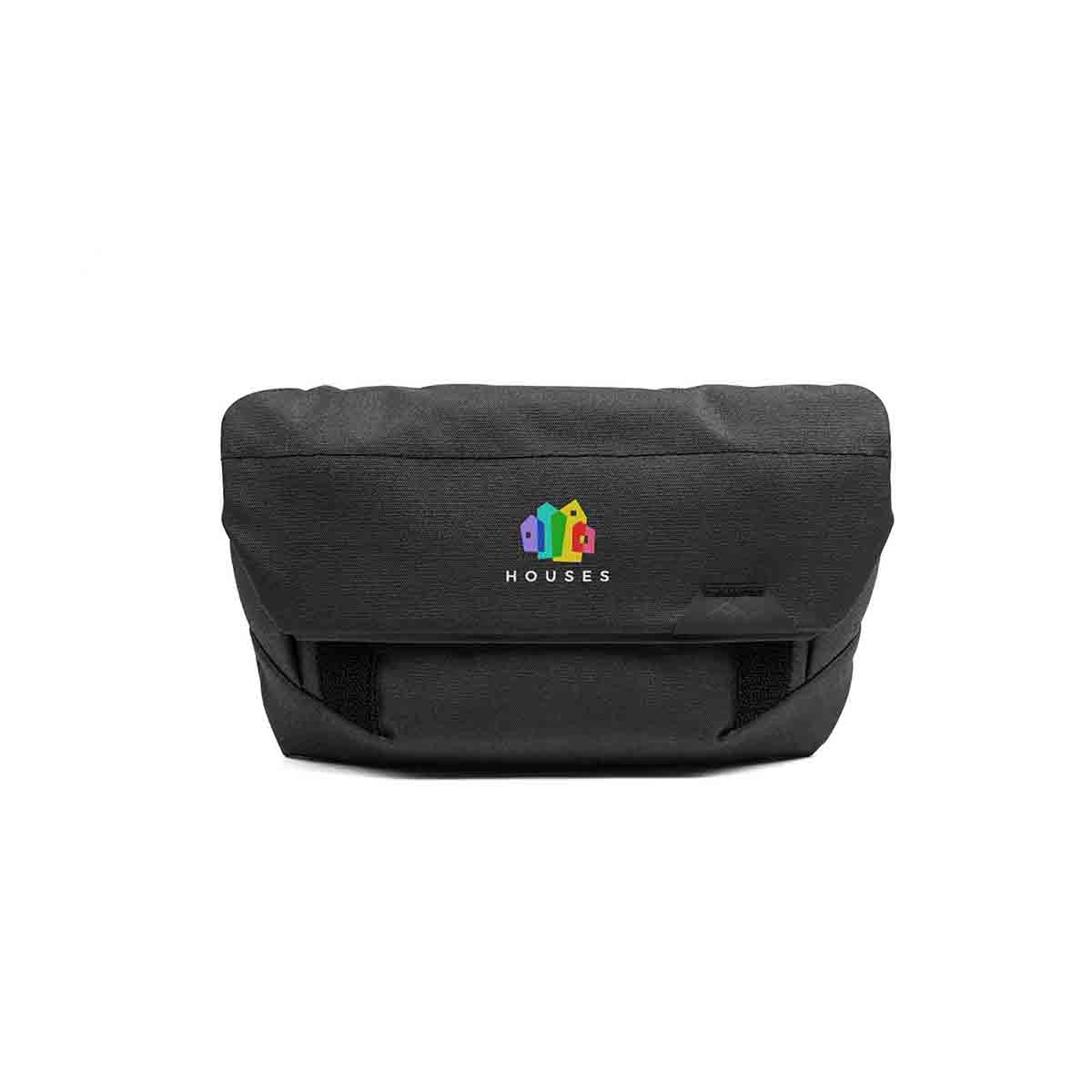 File name: PD-FieldPouch-Black-2.jpg
Dimensions: 1200 x 1200 pixels
File size: 53.92 KB