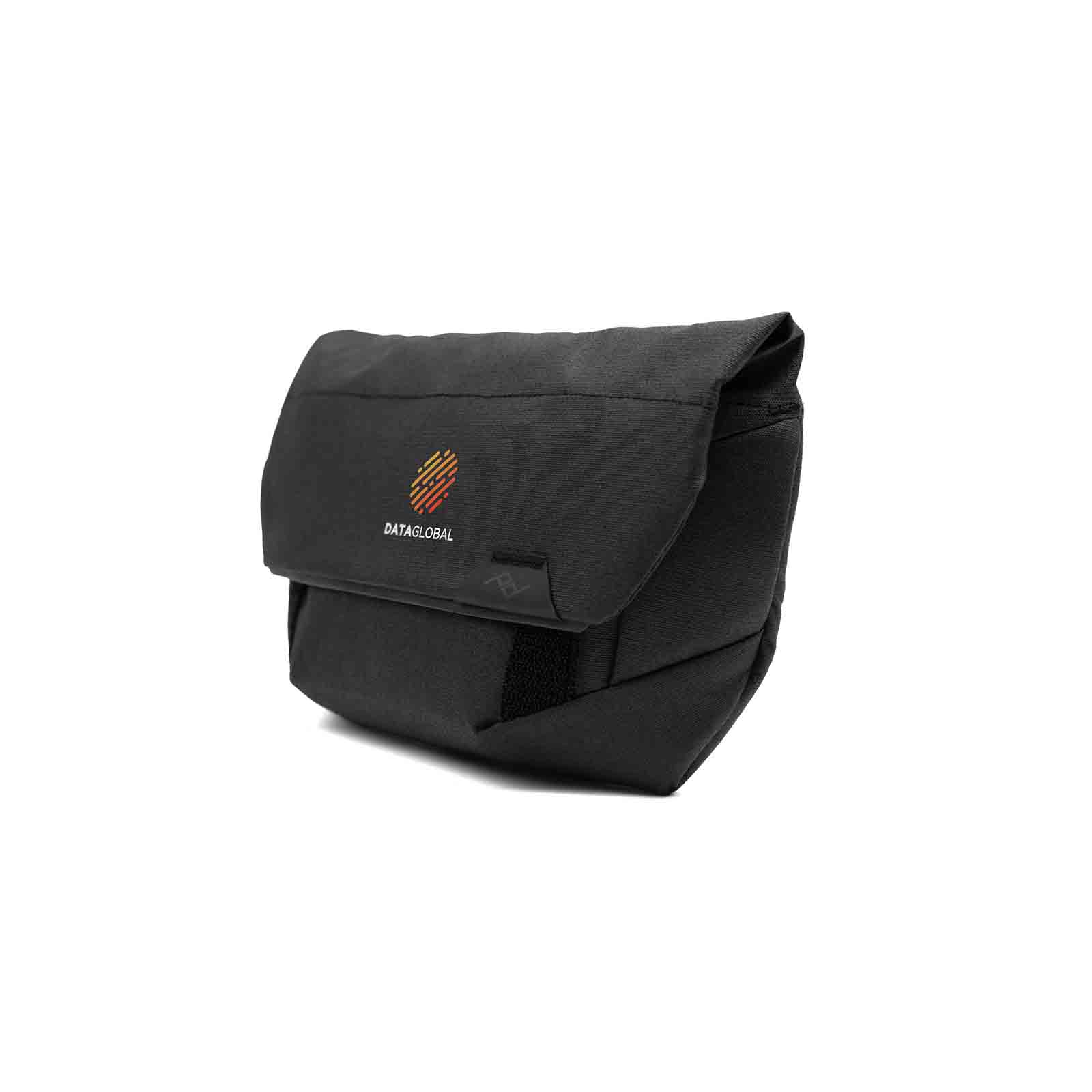 File name: PD-FieldPouch-Black-3.jpg
Dimensions: 1600 x 1600 pixels
File size: 60.67 KB