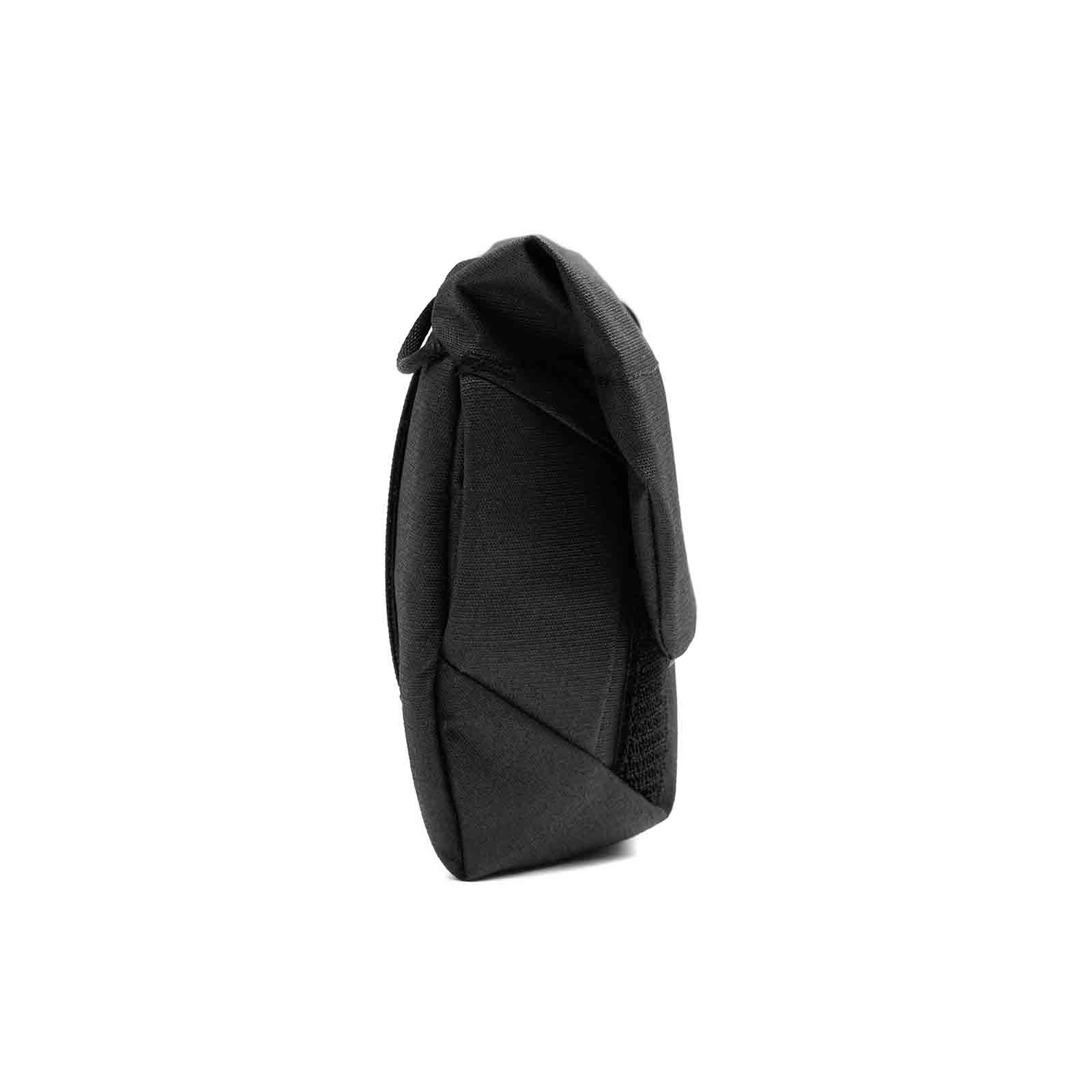 File name: PD-FieldPouch-Black-5.jpg
Dimensions: 1600 x 1600 pixels
File size: 61.58 KB