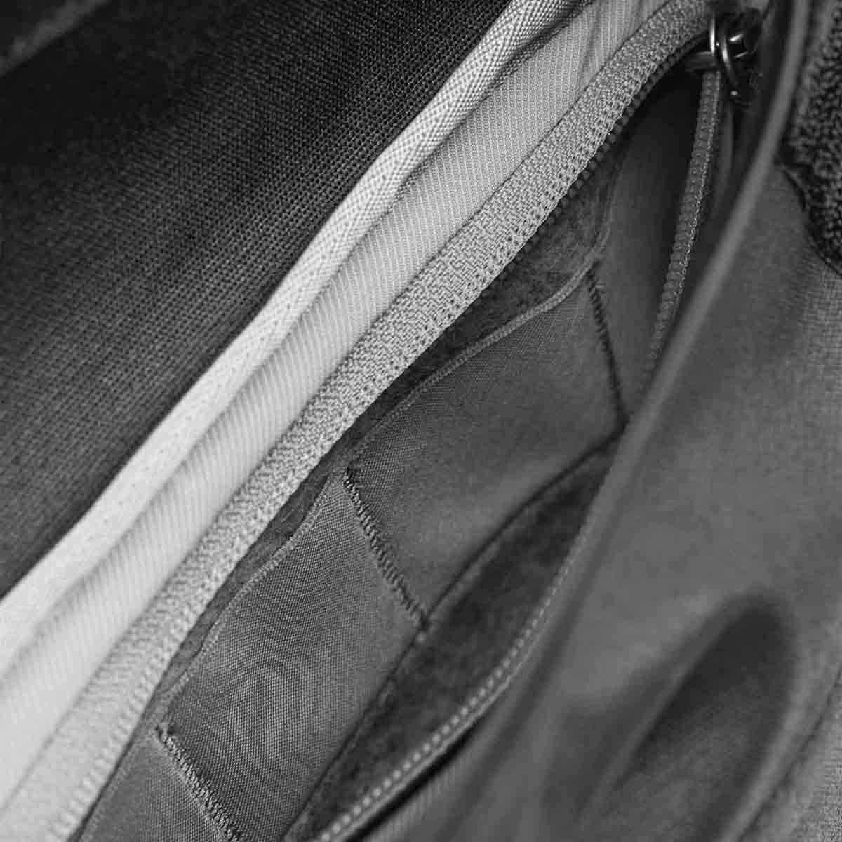 File name: PD-FieldPouch-Black-6.jpg
Dimensions: 1200 x 1200 pixels
File size: 79.57 KB