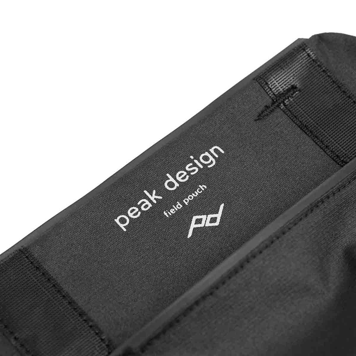 File name: PD-FieldPouch-Black-7.jpg
Dimensions: 1200 x 1200 pixels
File size: 76.3 KB