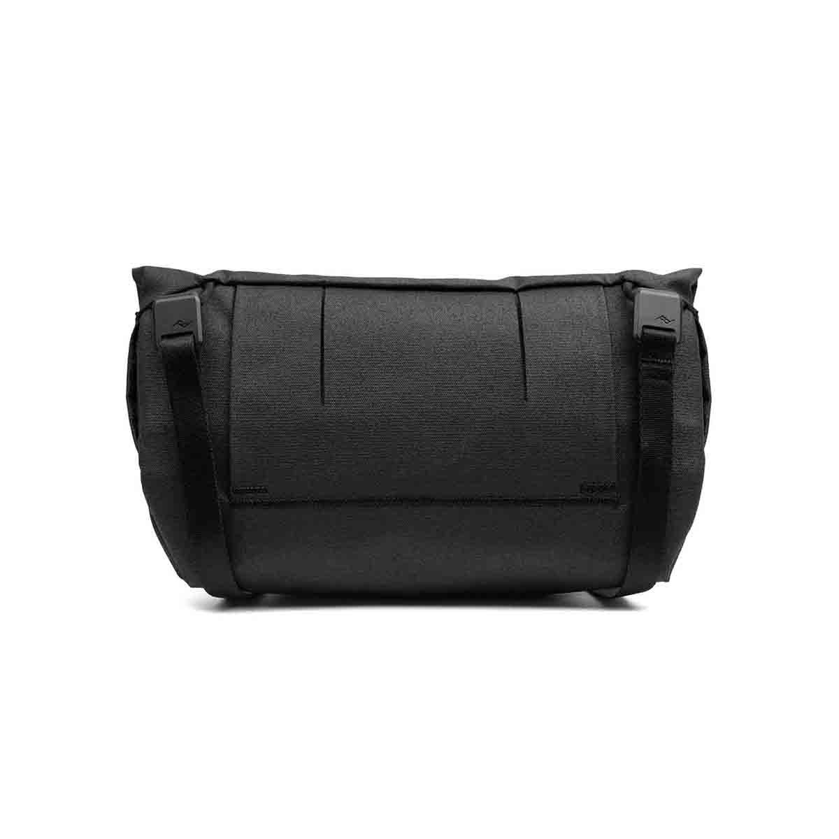 File name: PD-FieldPouch-Black-8.jpg
Dimensions: 1200 x 1200 pixels
File size: 54.22 KB