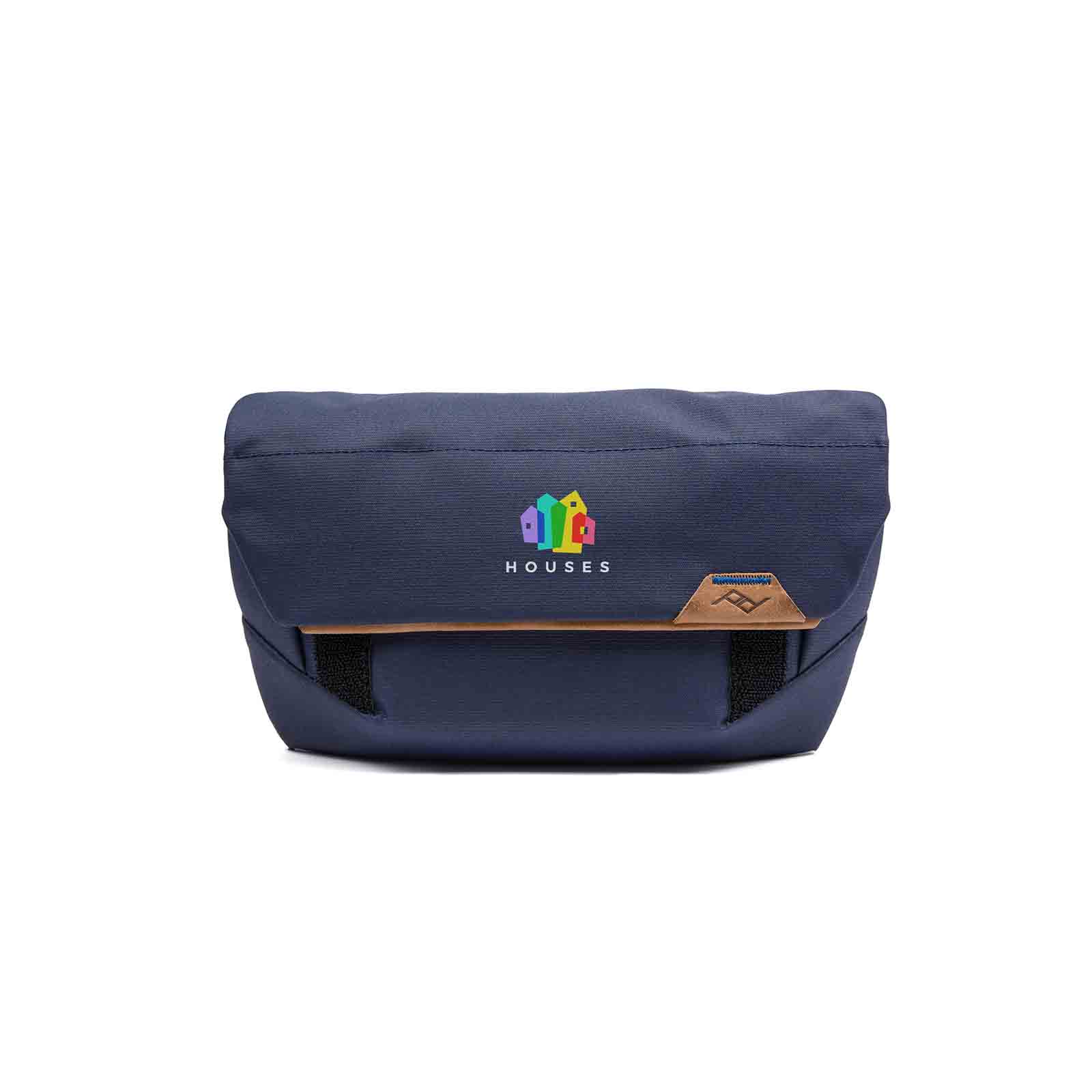 File name: PD-FieldPouch-Midnight-2.jpg
Dimensions: 1600 x 1600 pixels
File size: 73.24 KB