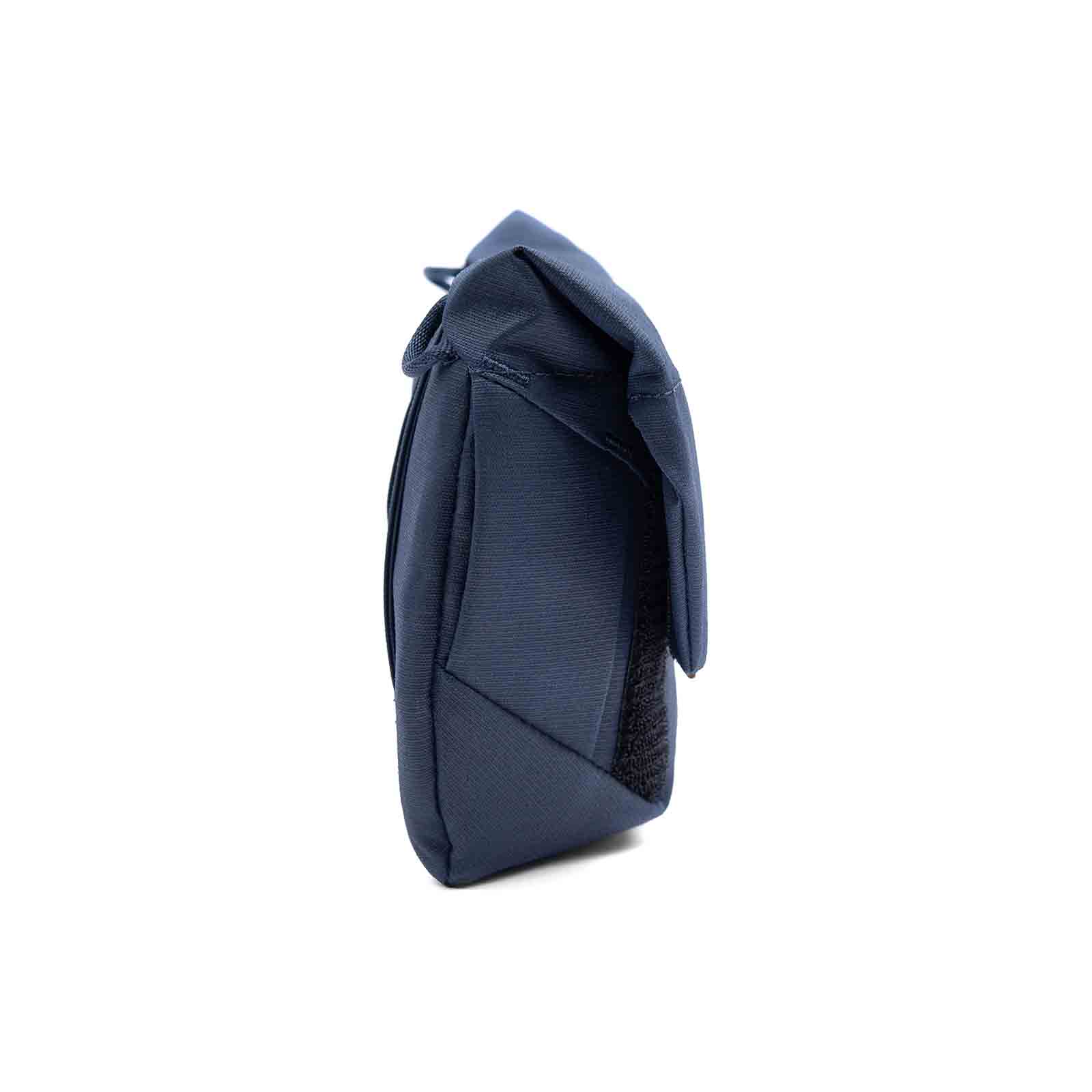 File name: PD-FieldPouch-Midnight-5.jpg
Dimensions: 1600 x 1600 pixels
File size: 63.63 KB