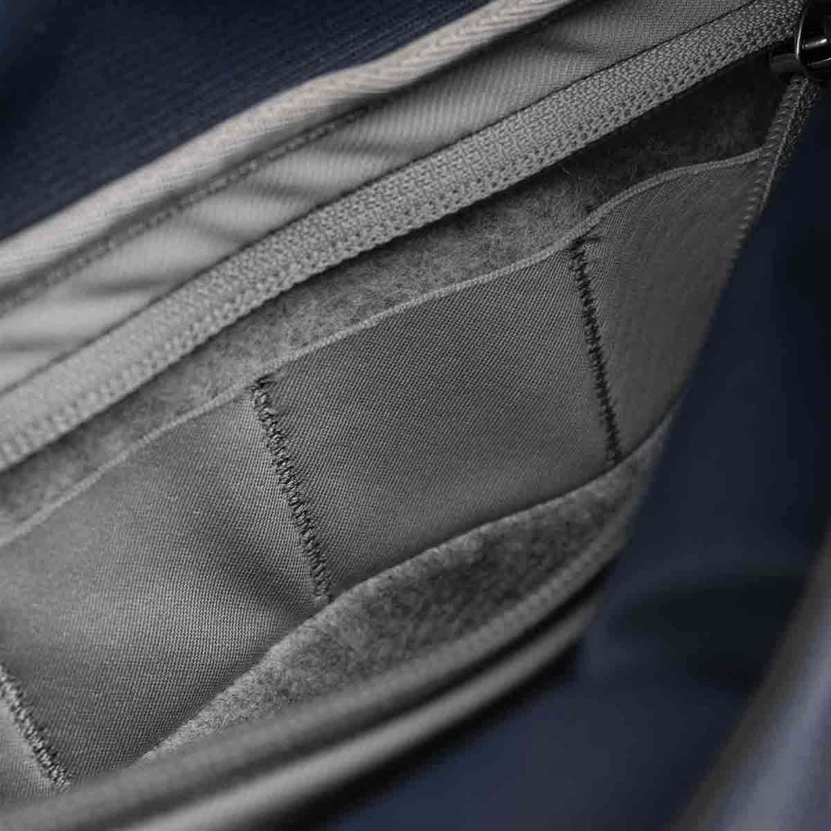 File name: PD-FieldPouch-Midnight-6.jpg
Dimensions: 1200 x 1200 pixels
File size: 78.45 KB