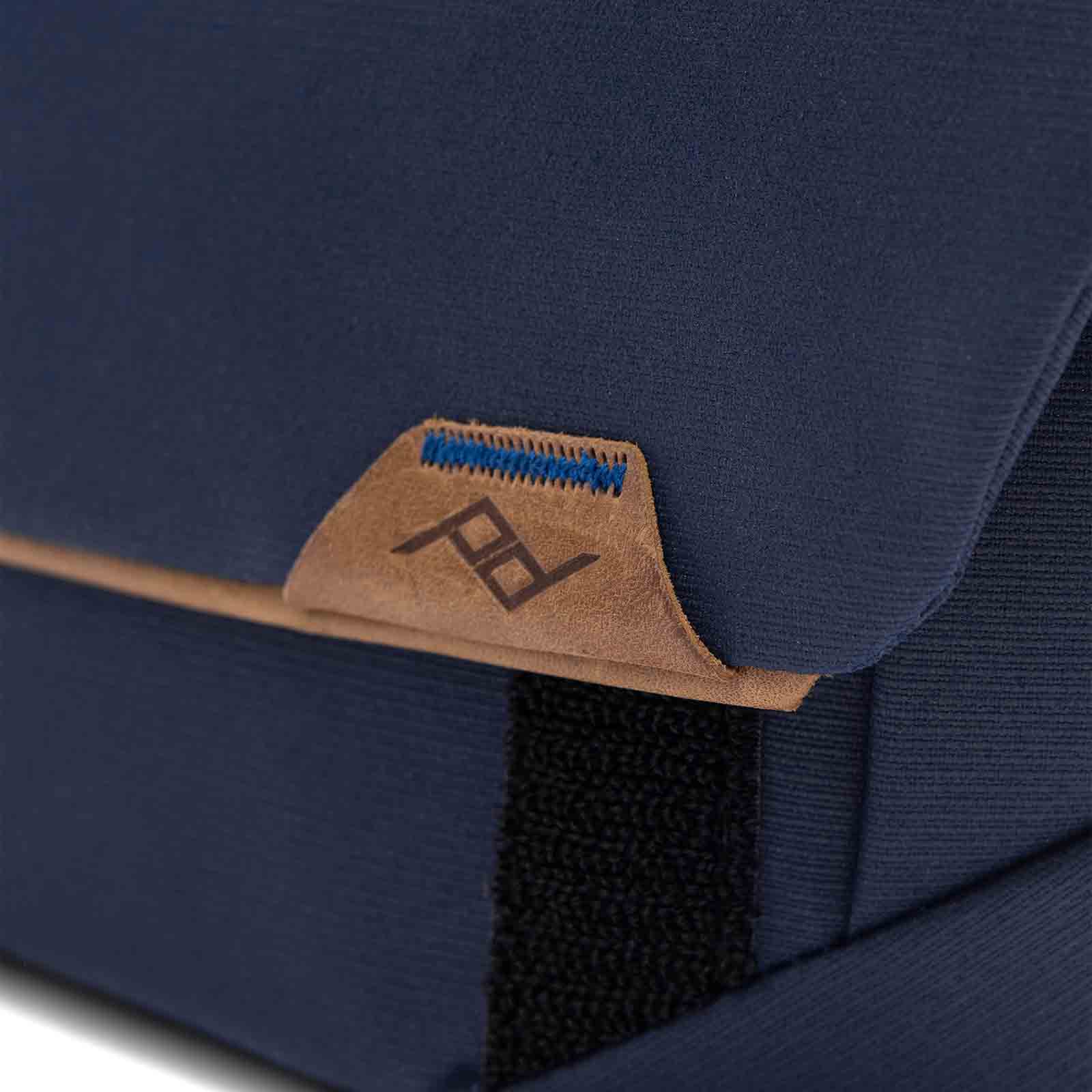 File name: PD-FieldPouch-Midnight-7.jpg
Dimensions: 1600 x 1600 pixels
File size: 84.21 KB