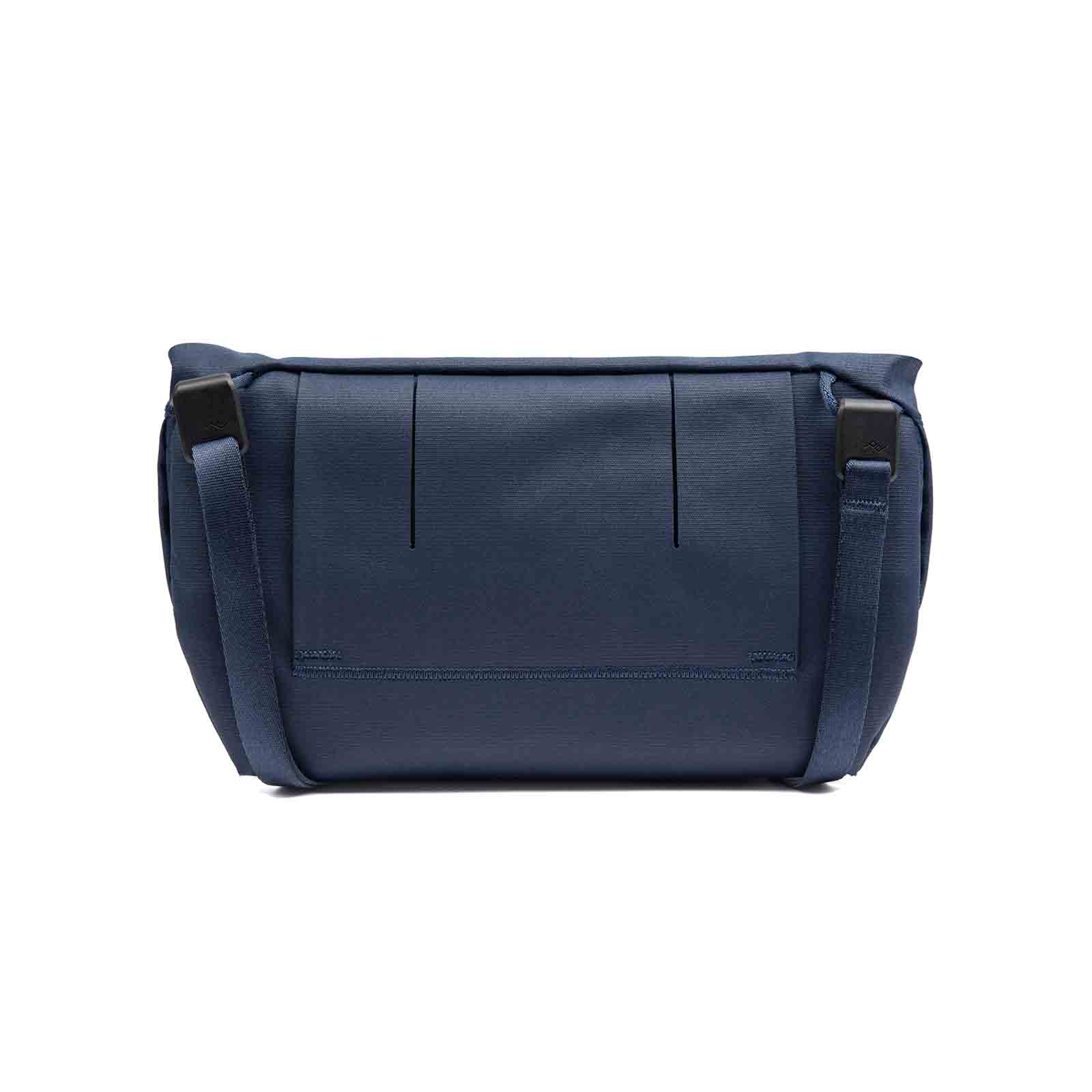 File name: PD-FieldPouch-Midnight-8.jpg
Dimensions: 1600 x 1600 pixels
File size: 73.94 KB
