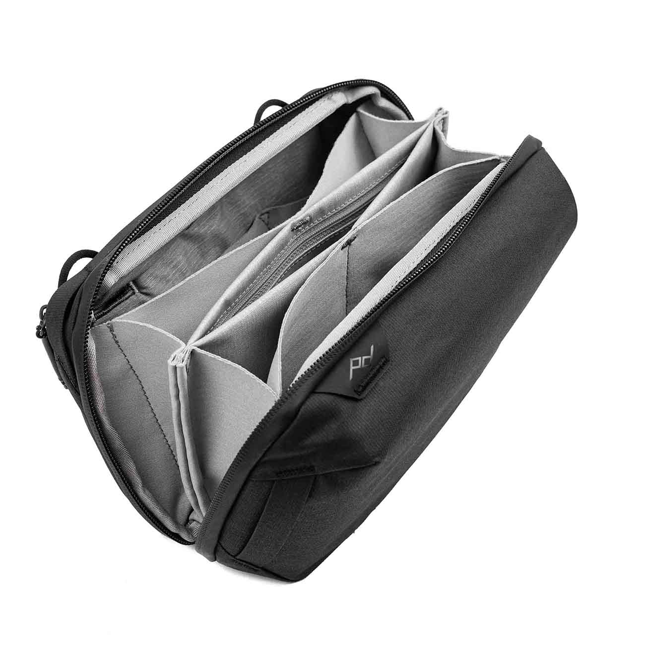 File name: PD-Tech-Pouch-Black-4(1).jpg
Dimensions: 1300 x 1300 pixels
File size: 85.82 KB