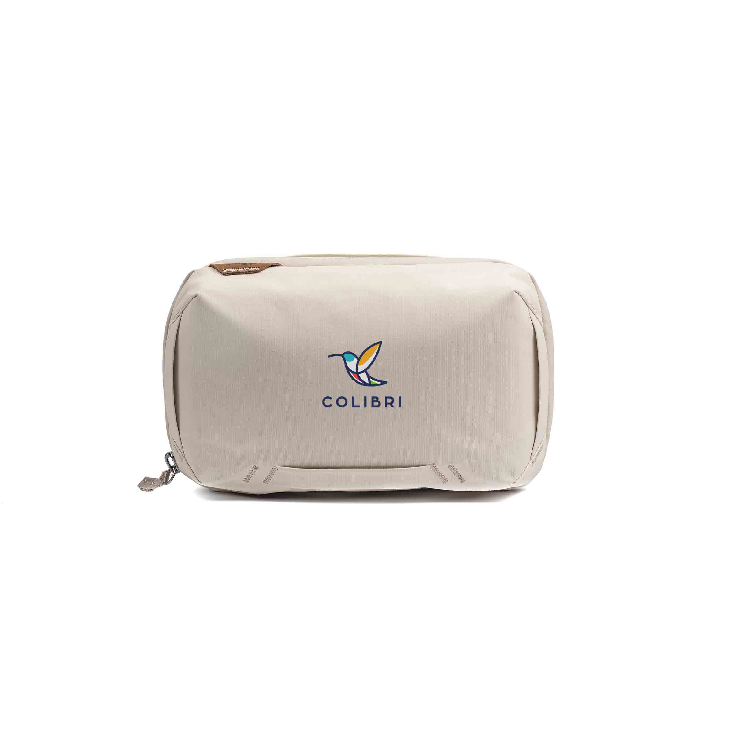 Dateiname: PD-Tech-Pouch-Bone-1.jpg
Maße: 2400 x 2400 Pixel
Dateigröße: 81.97 KB