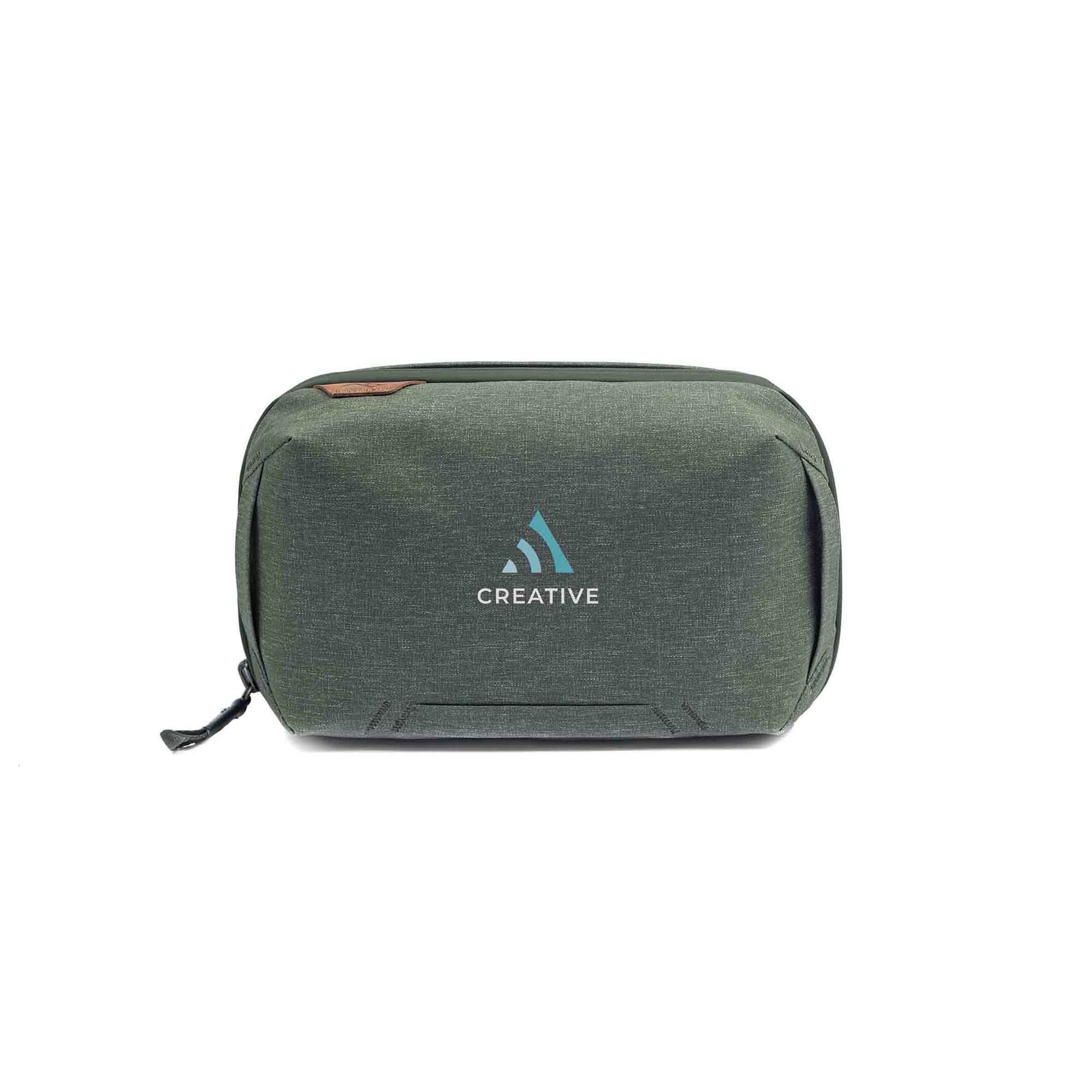 Dateiname: PD-Tech-Pouch-Sage-2.jpg
Maße: 2000 x 2000 Pixel
Dateigröße: 86.2 KB