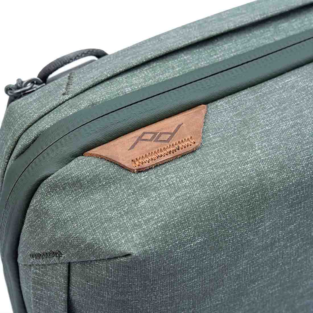 Dateiname: PD-Tech-Pouch-Sage-3.jpg
Maße: 1100 x 1100 Pixel
Dateigröße: 78.43 KB