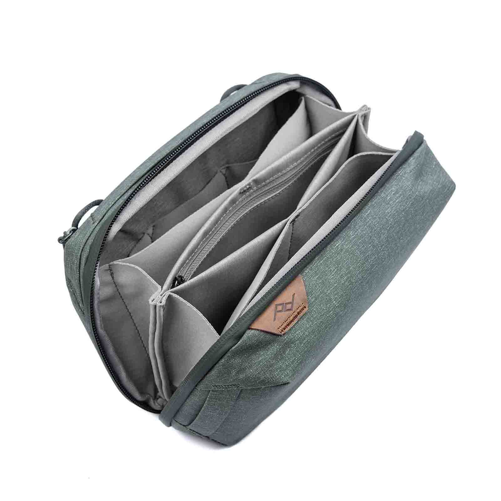 Dateiname: PD-Tech-Pouch-Sage-4.jpg
Maße: 1600 x 1600 Pixel
Dateigröße: 64.73 KB
